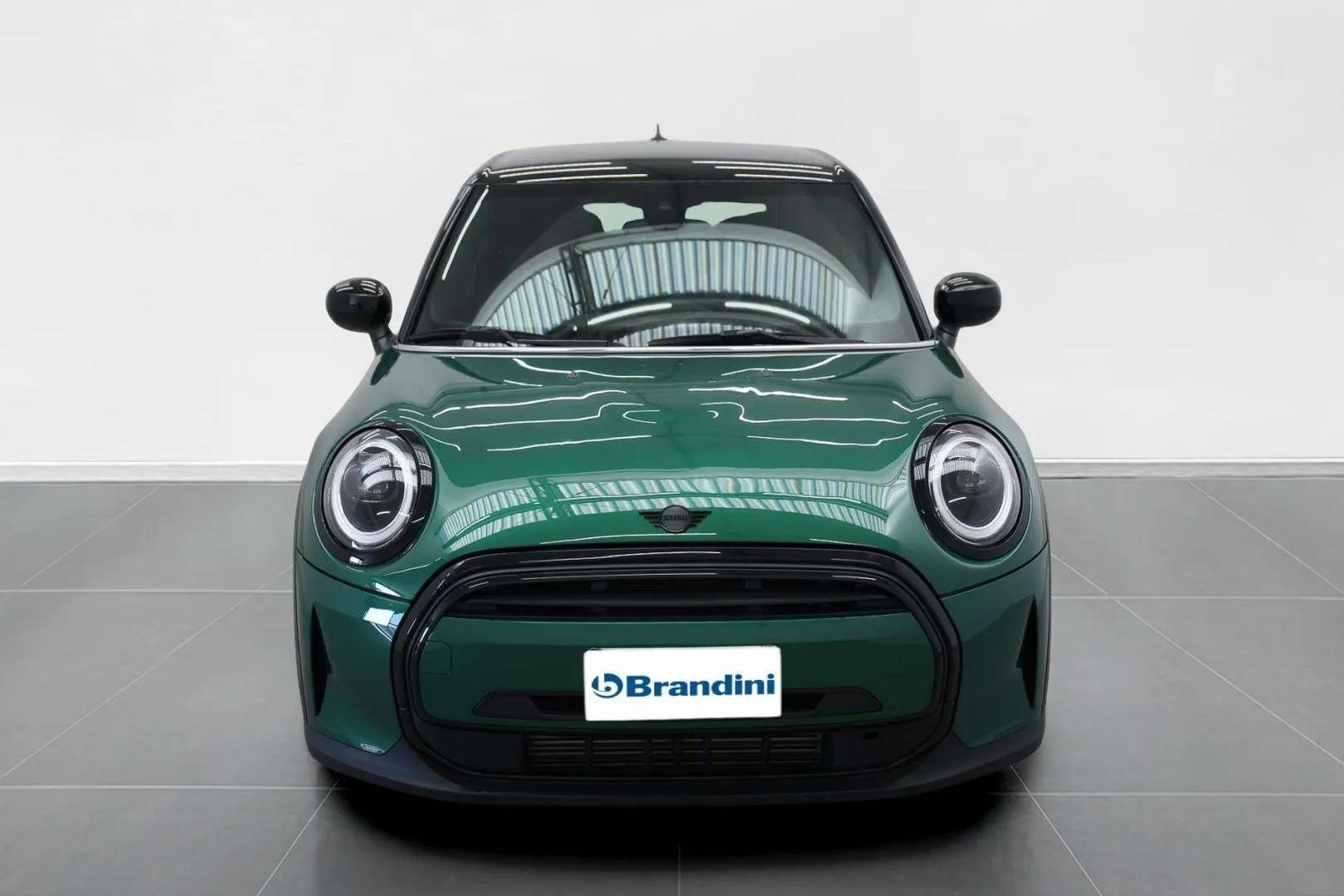 MINI Mini - Foto 2
