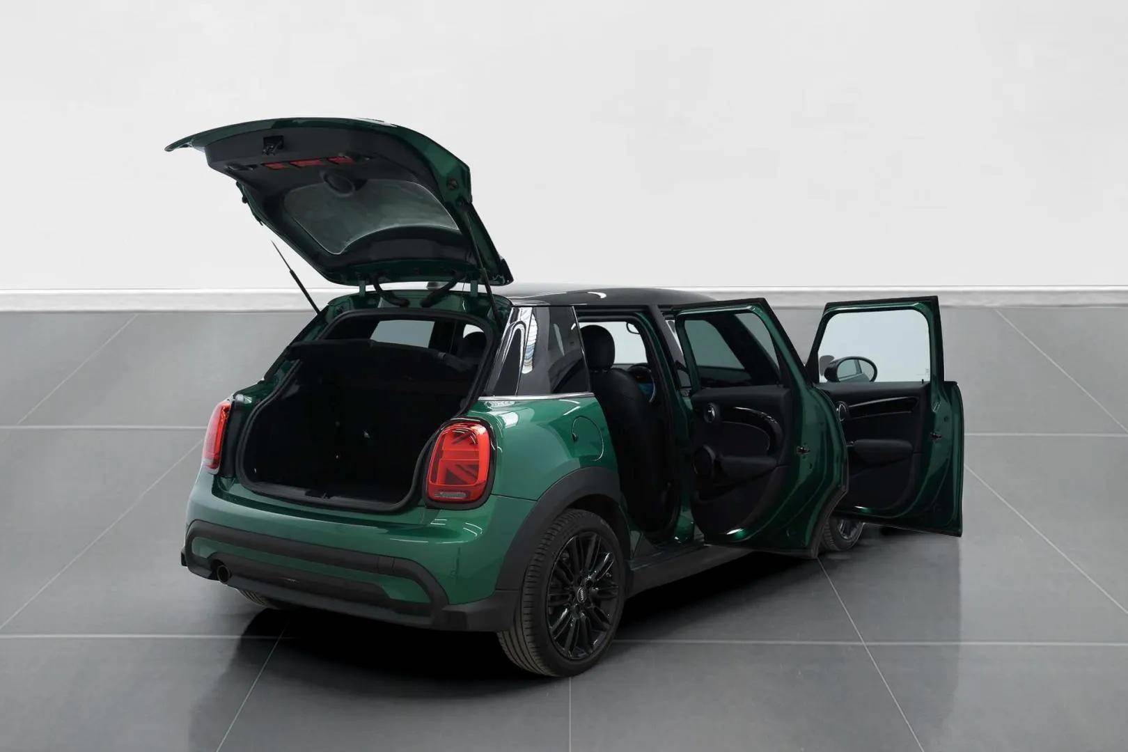 MINI Mini - Foto 9