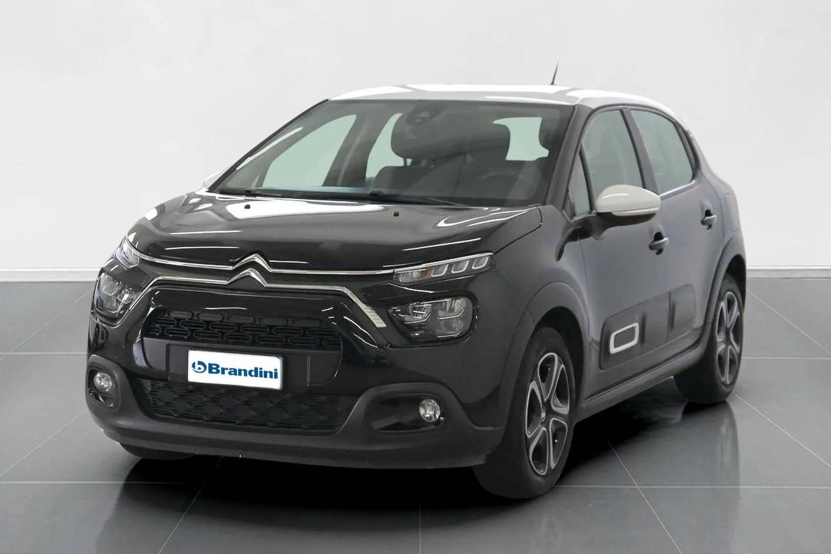 CITROEN C3 - Foto 1
