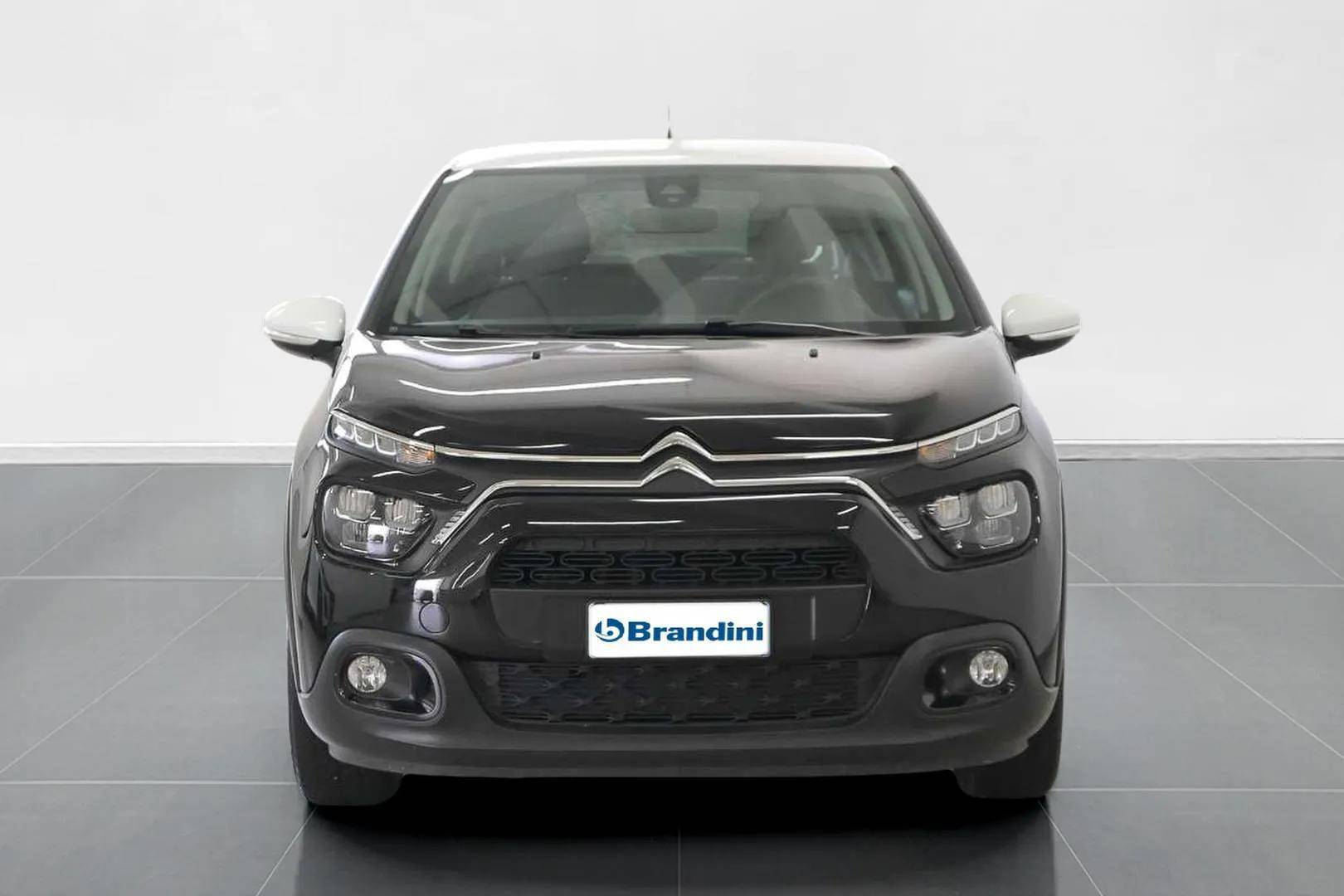CITROEN C3 - Foto 2