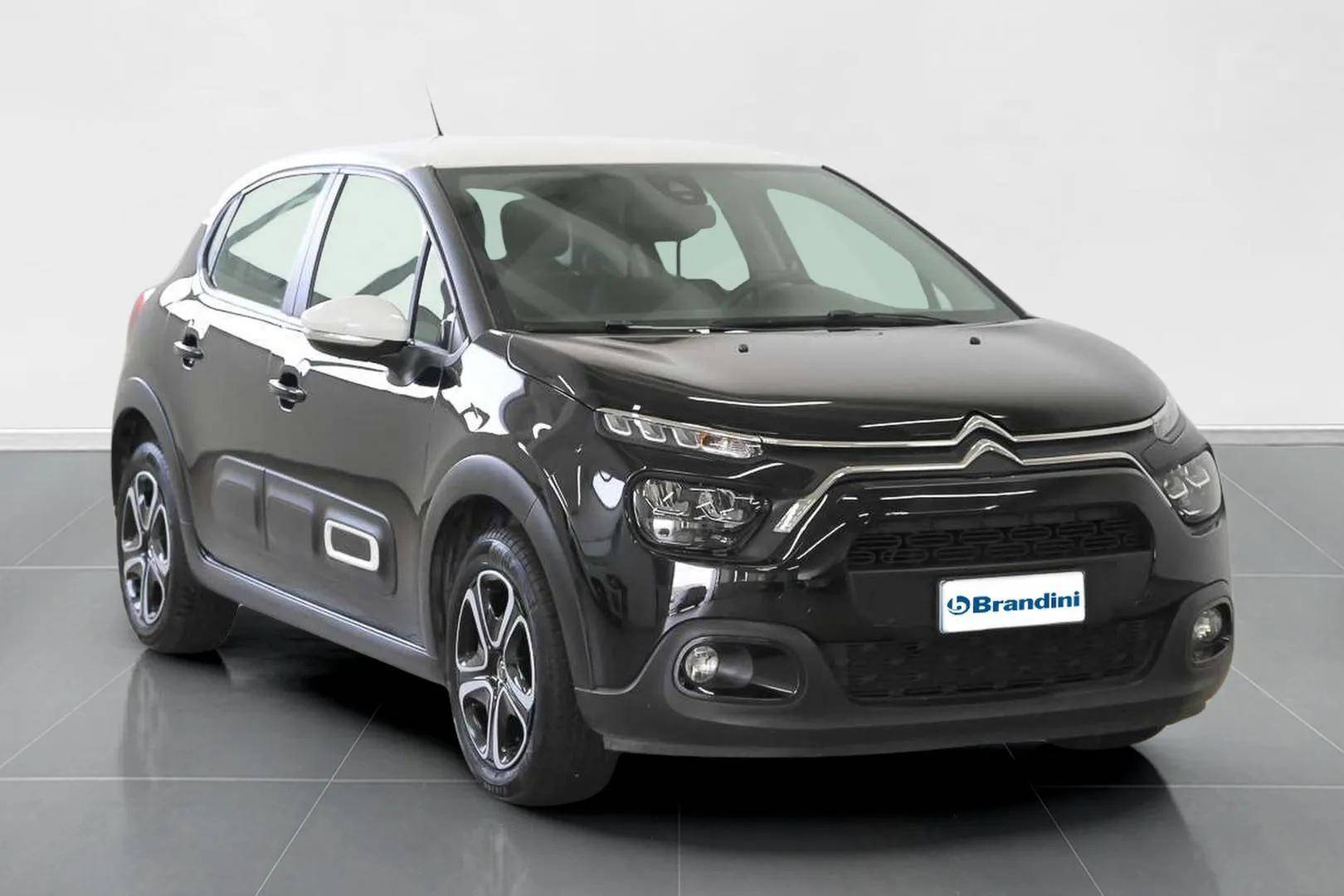 CITROEN C3 - Foto 3
