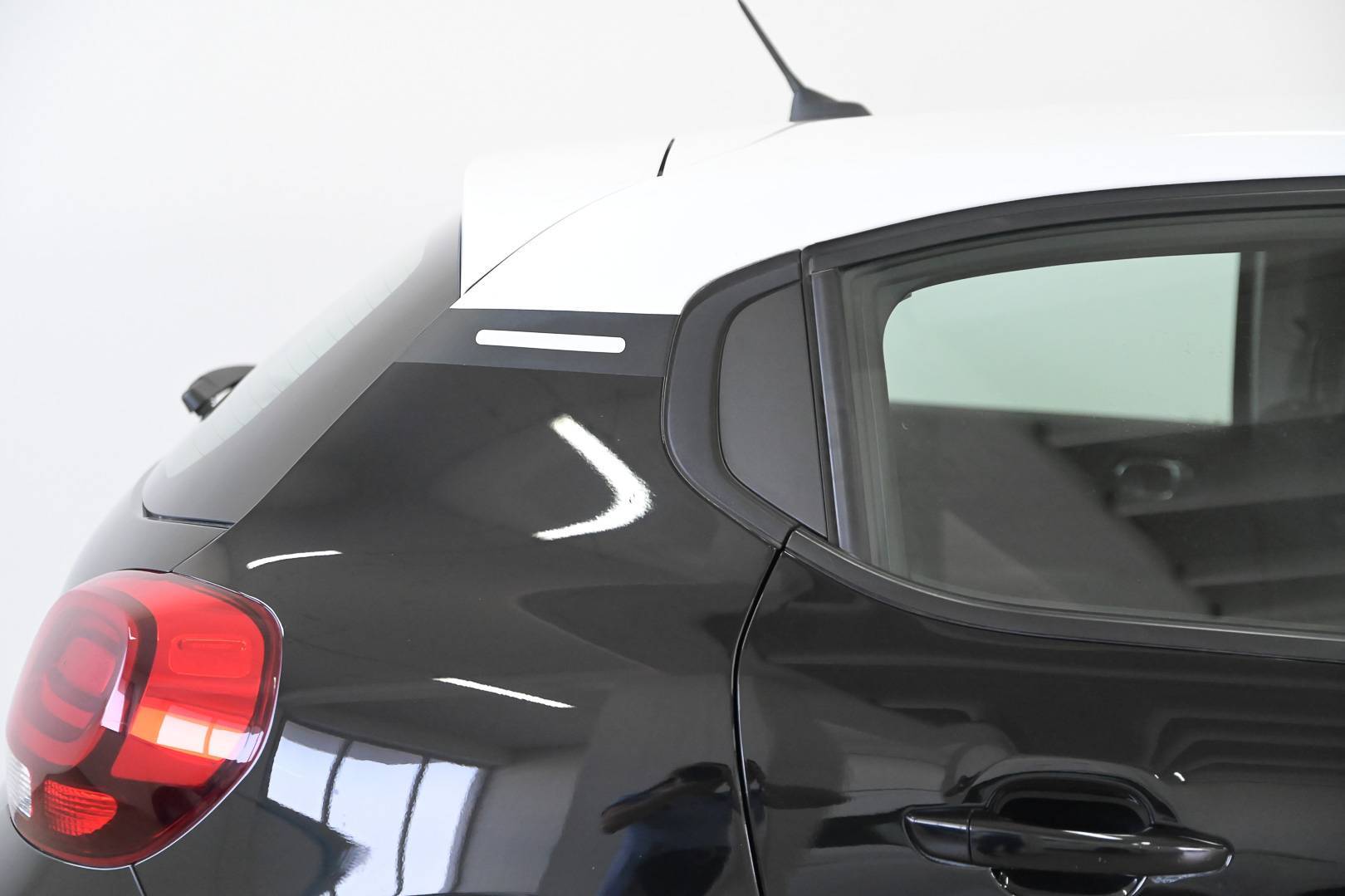 CITROEN C3 - Foto 6