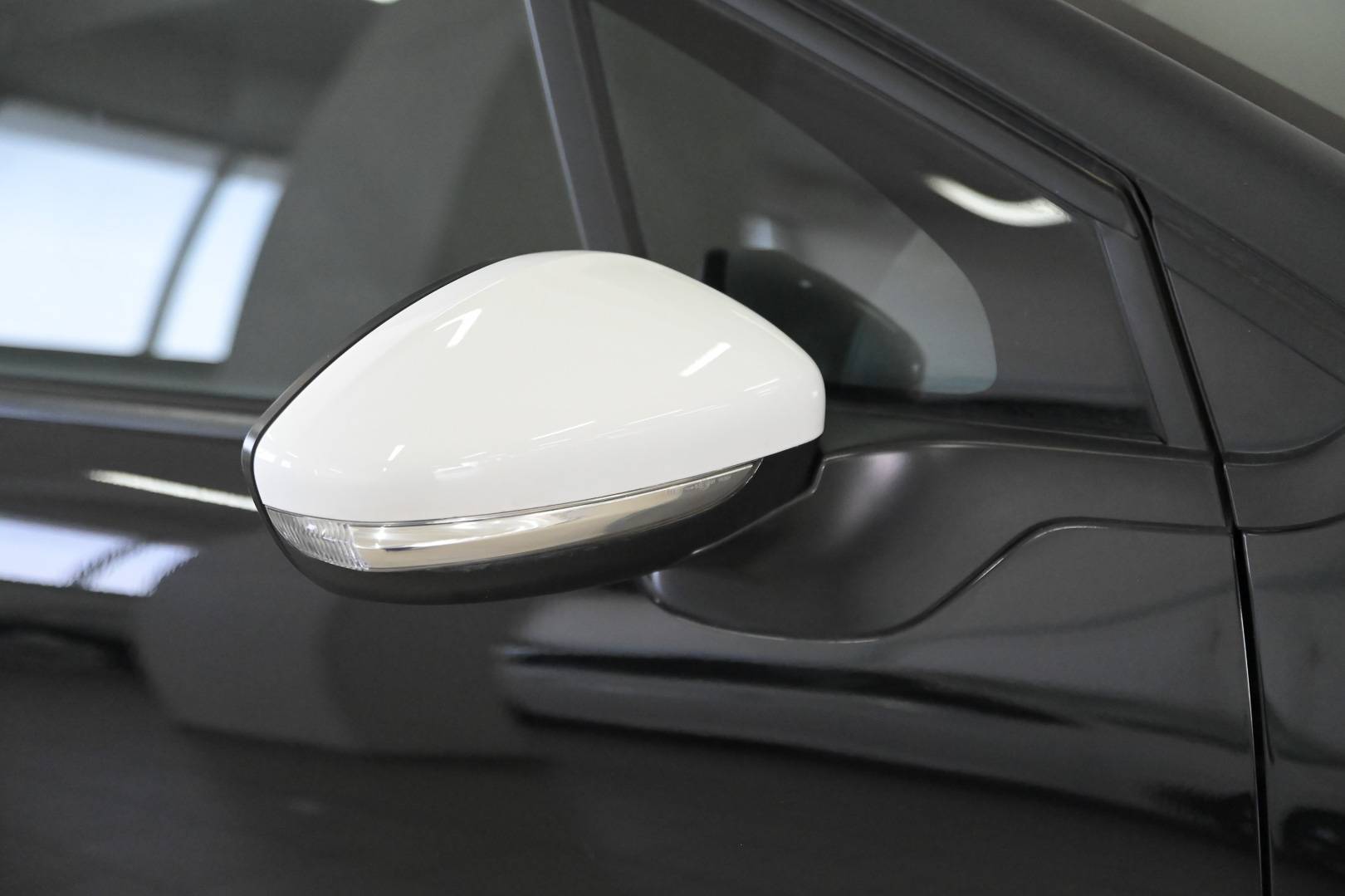 CITROEN C3 - Foto 8