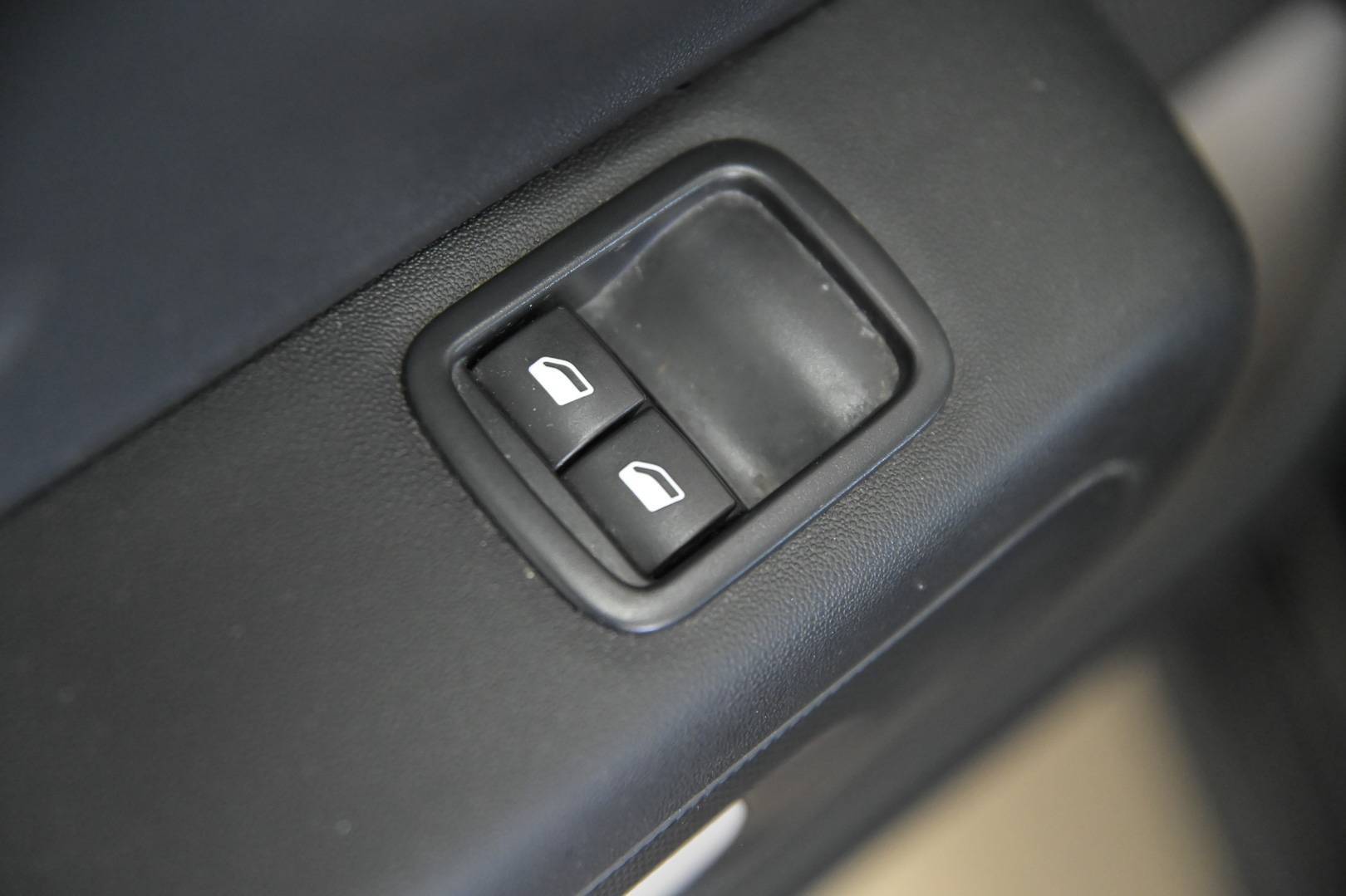 CITROEN C3 - Foto 10