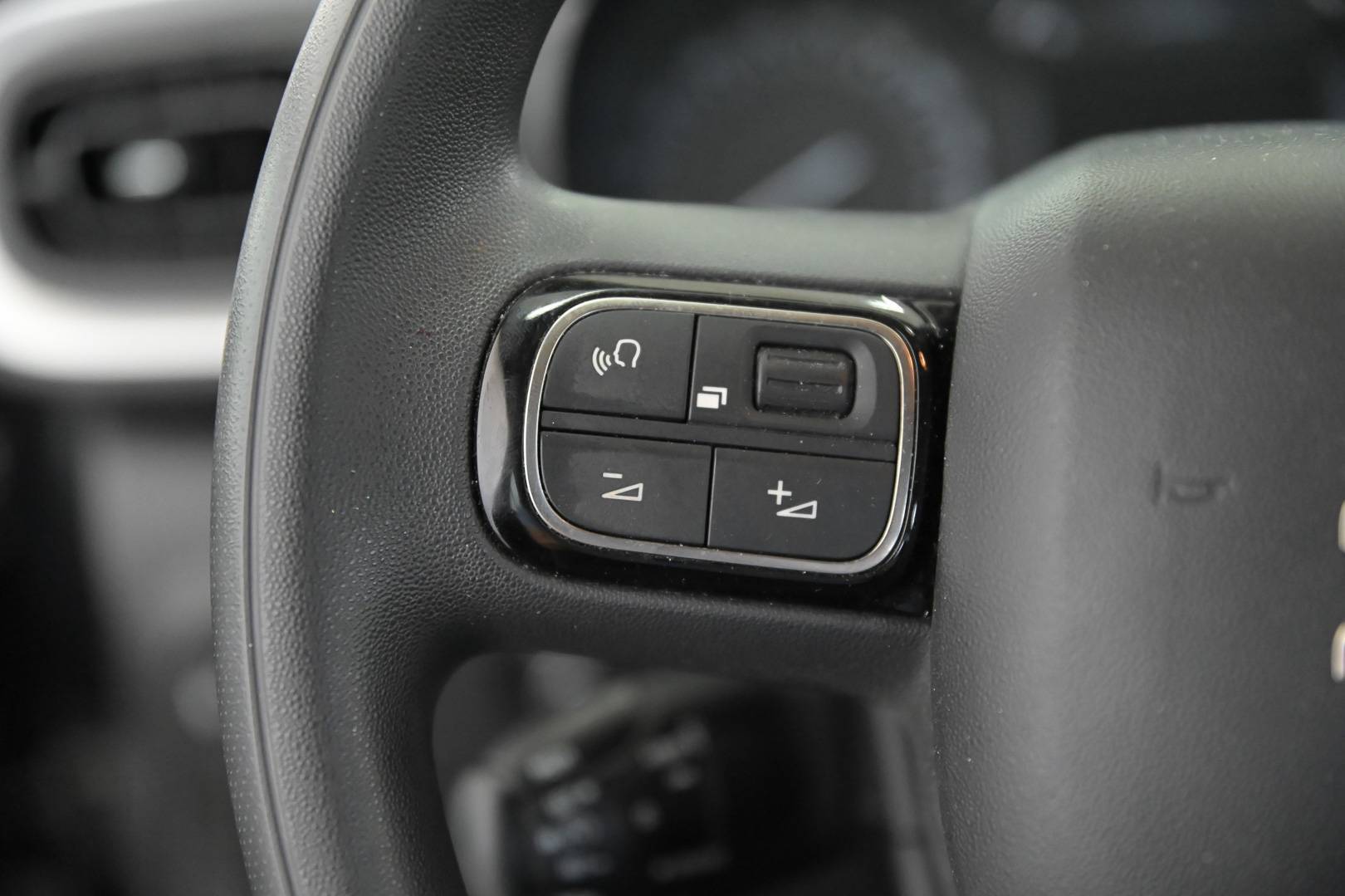 CITROEN C3 - Foto 15