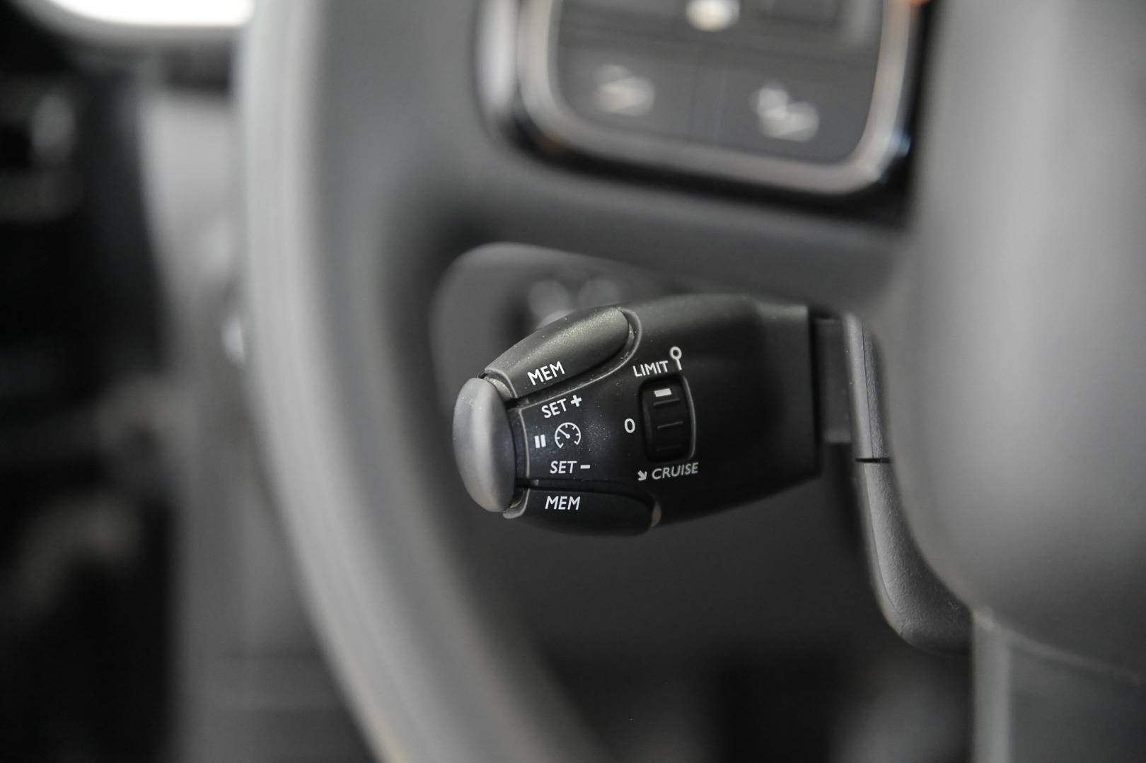 CITROEN C3 - Foto 16