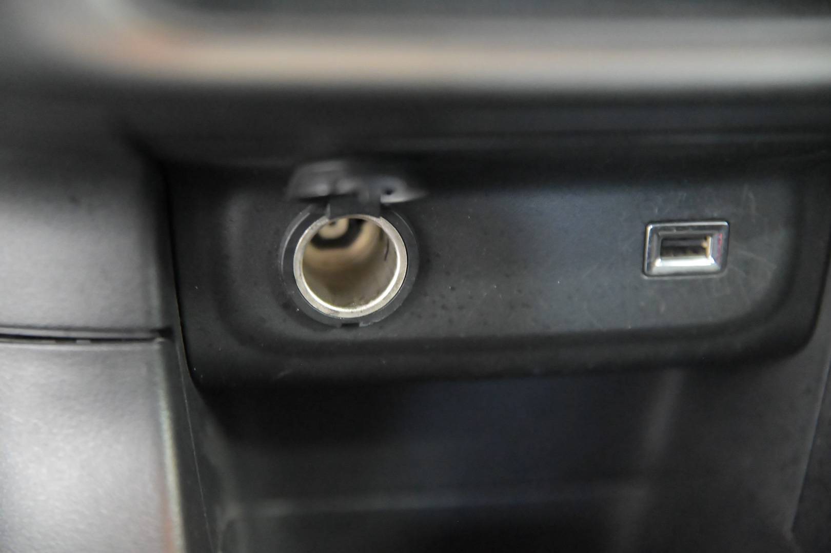 CITROEN C3 - Foto 19