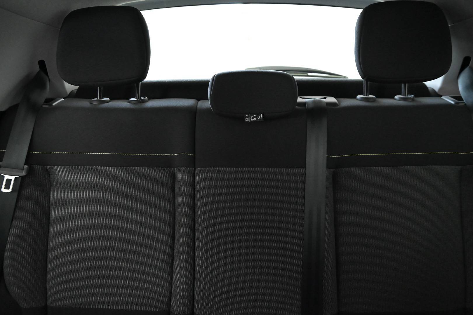 CITROEN C3 - Foto 22