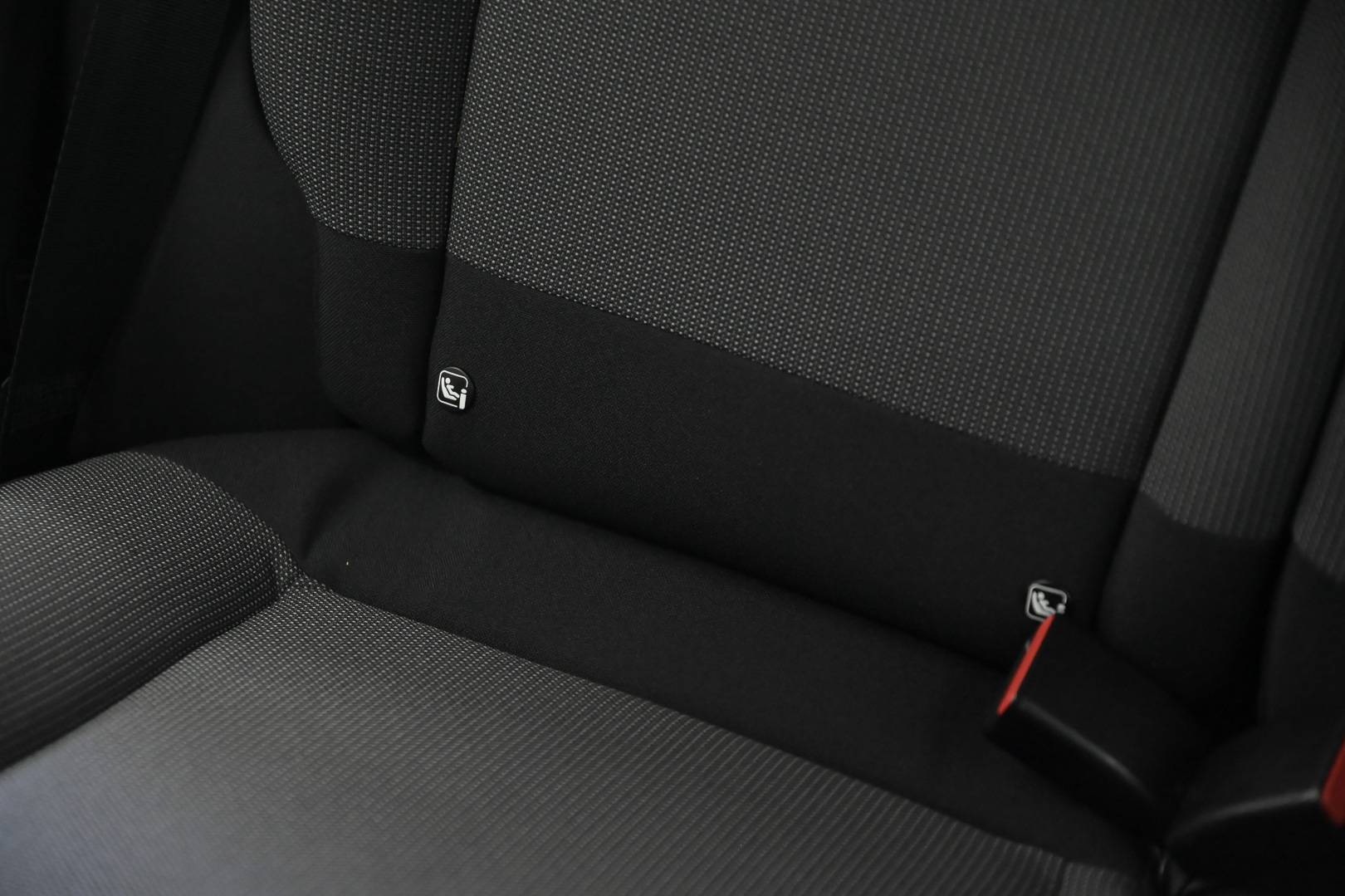 CITROEN C3 - Foto 23