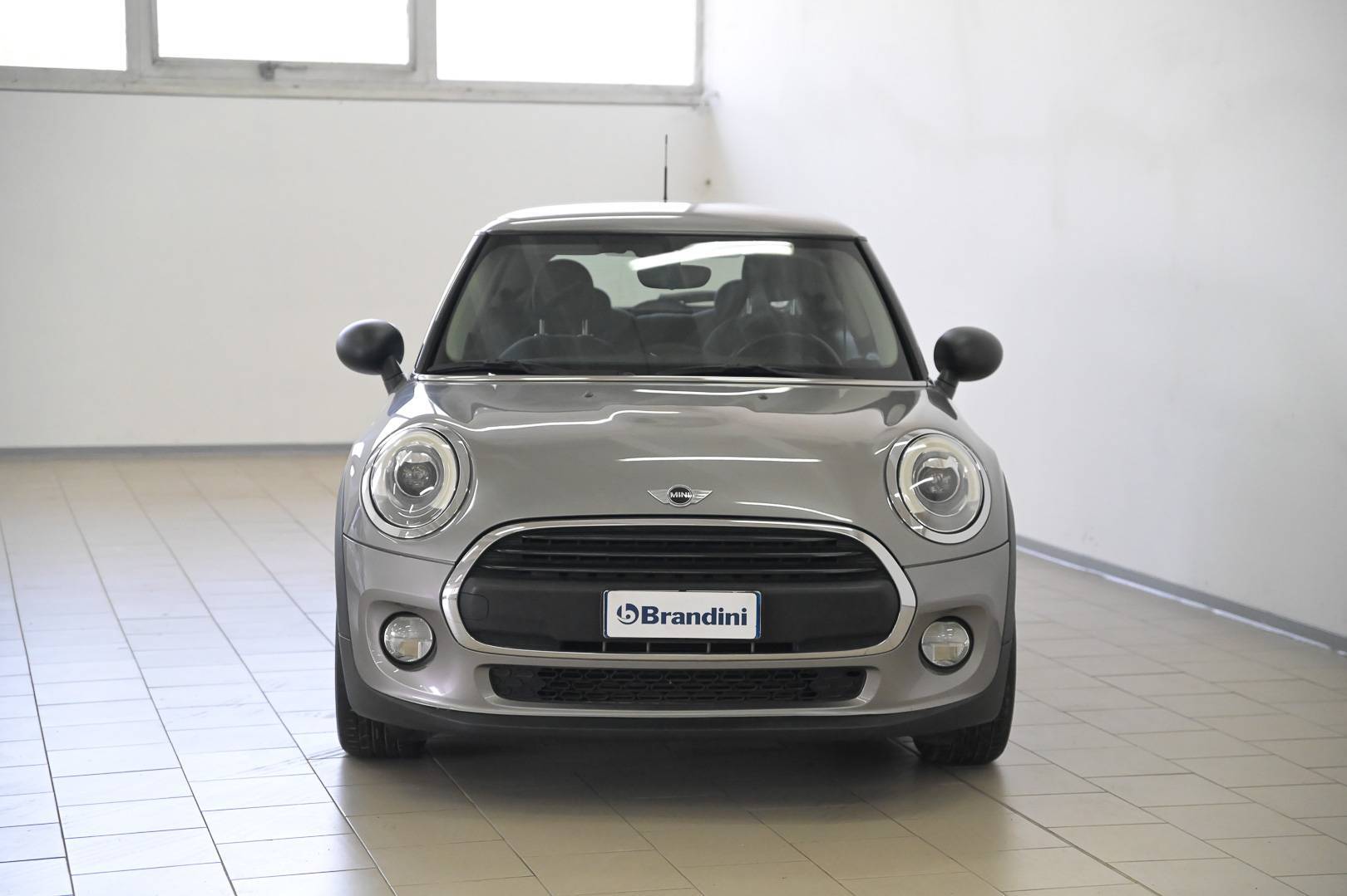 MINI Mini - Foto 2