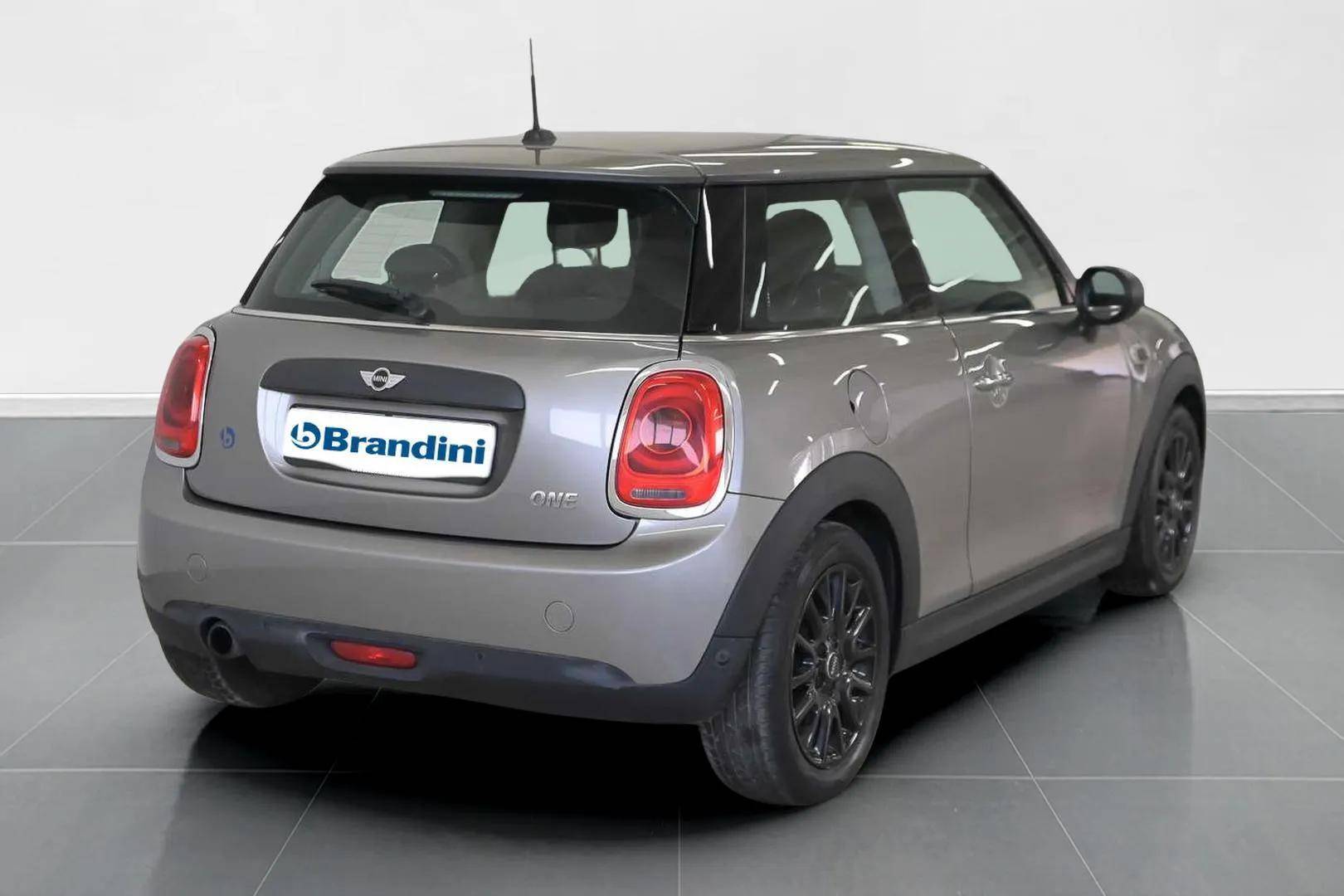 MINI Mini - Foto 4