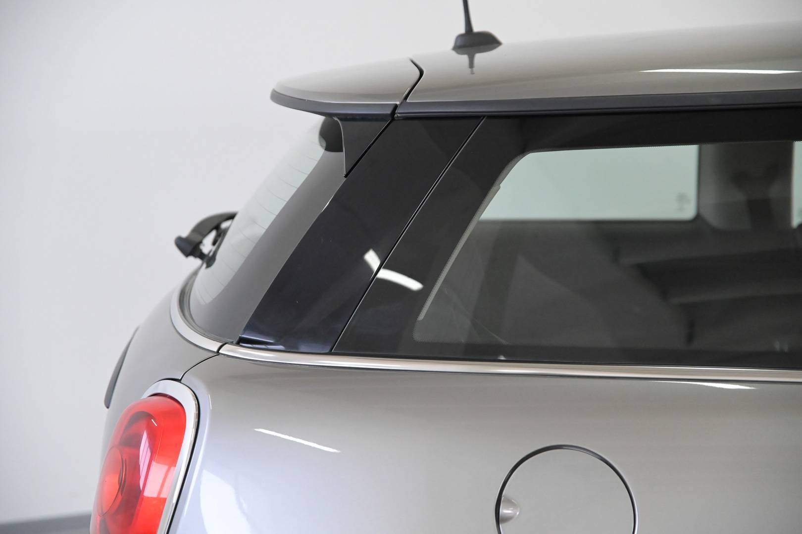 MINI Mini - Foto 6