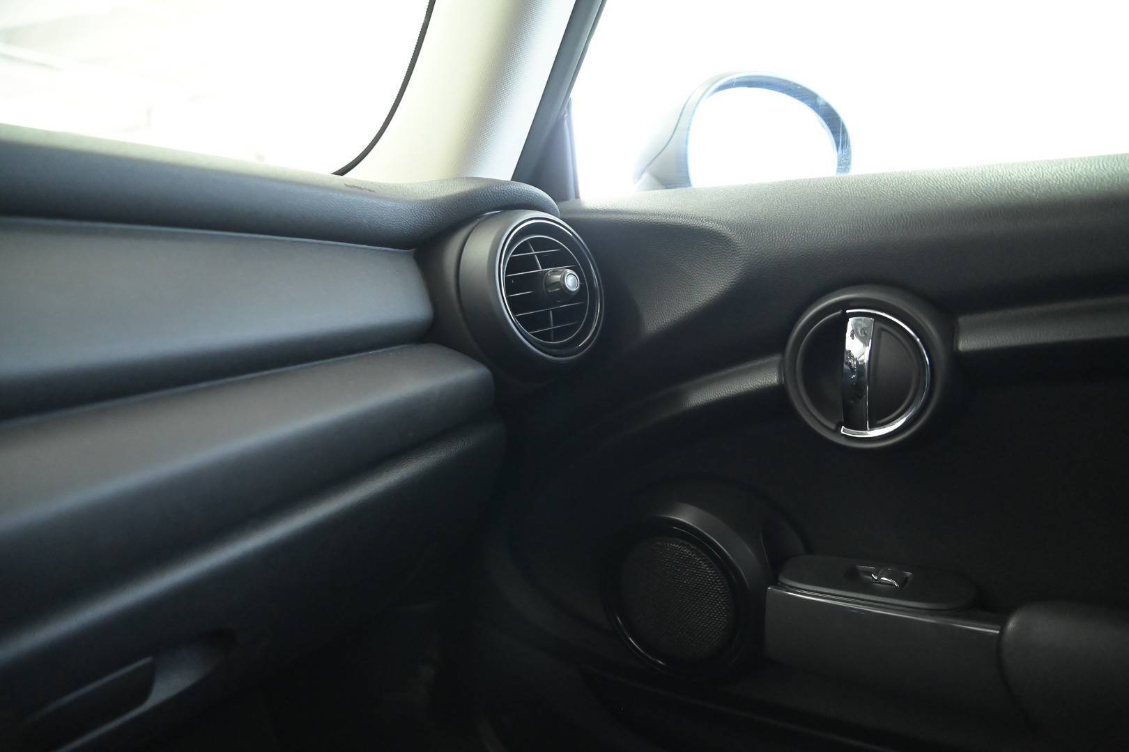 MINI Mini - Foto 11