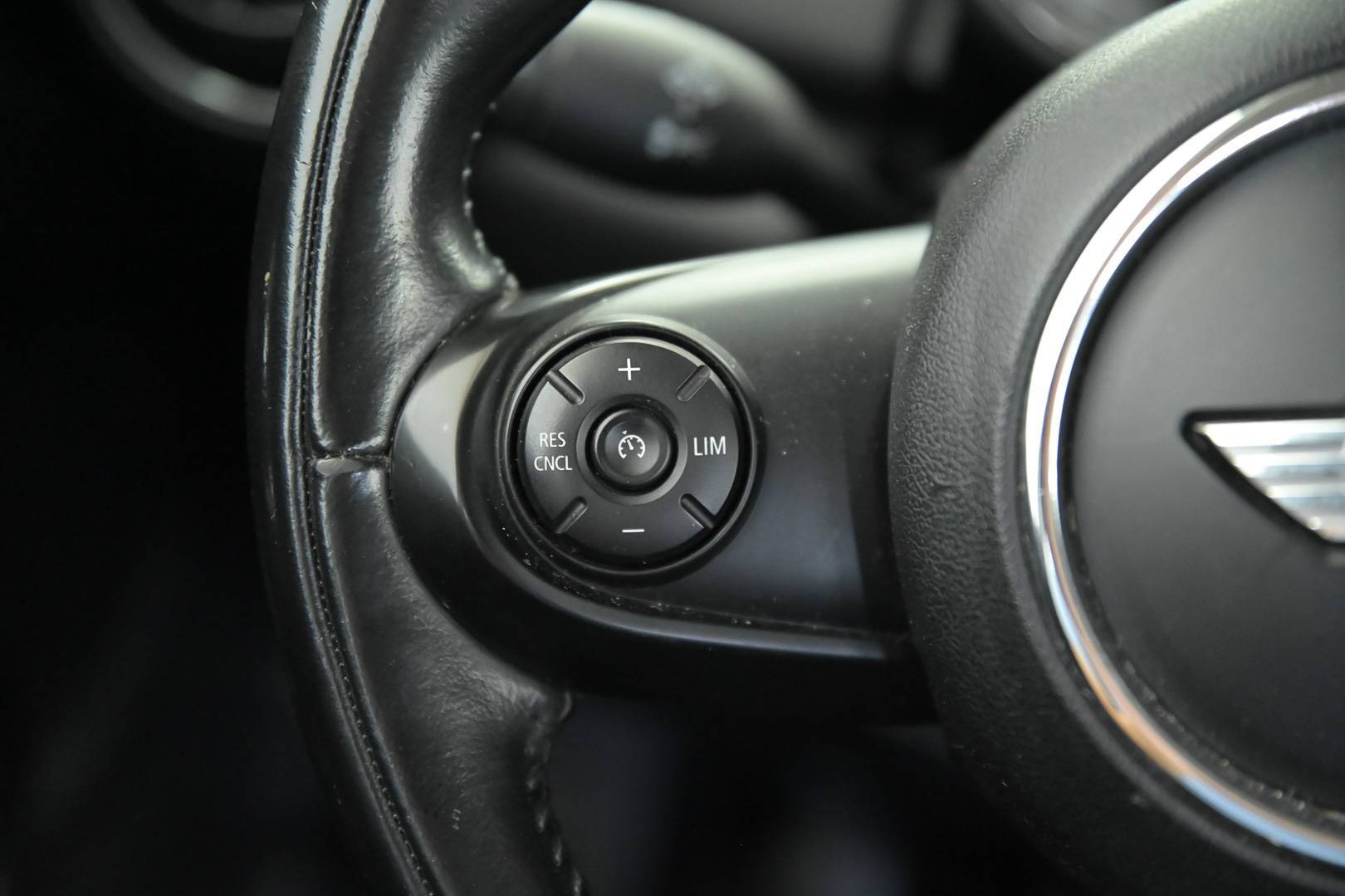 MINI Mini - Foto 17