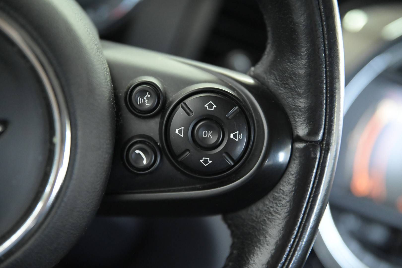MINI Mini - Foto 18