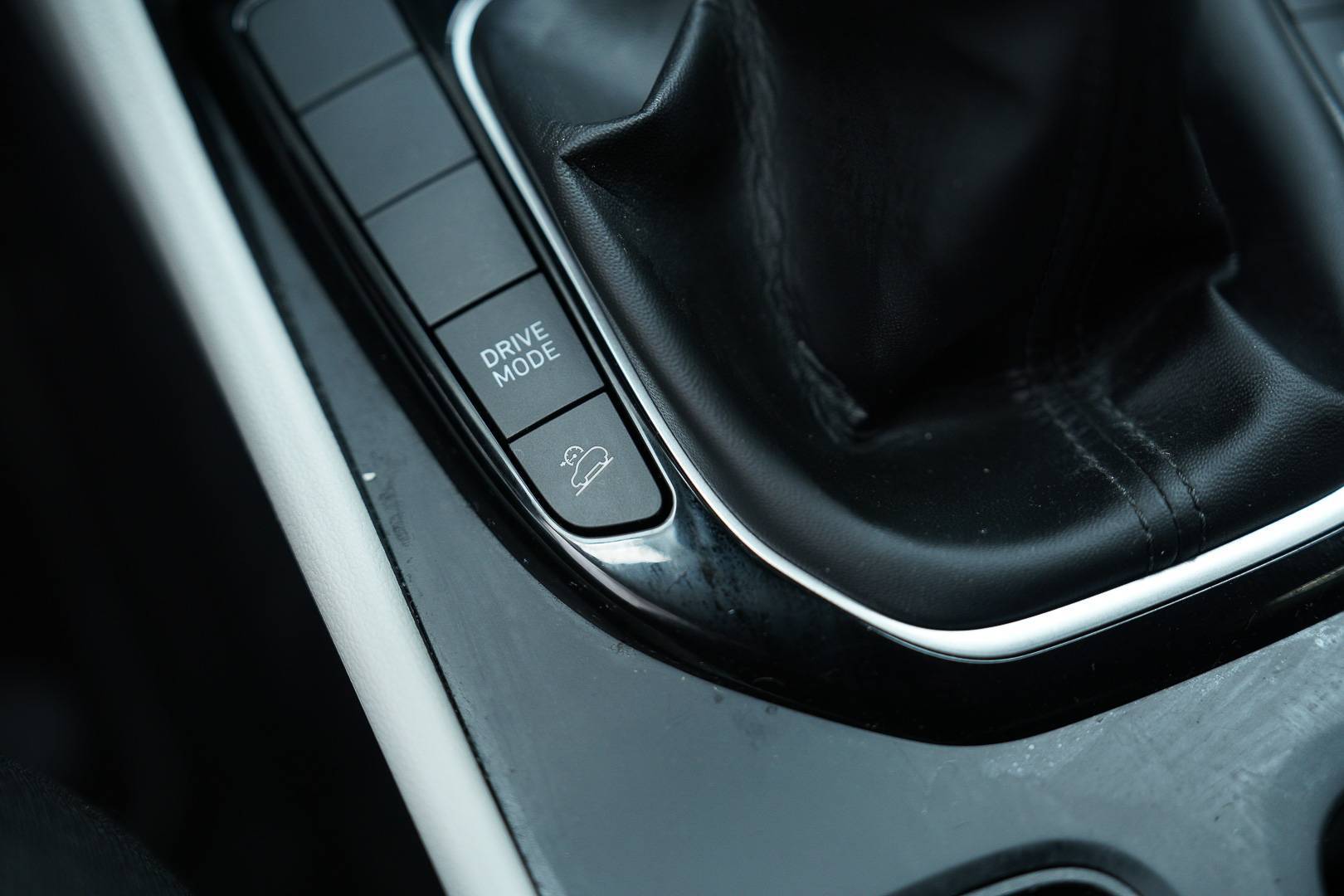HYUNDAI Tucson - Foto 20