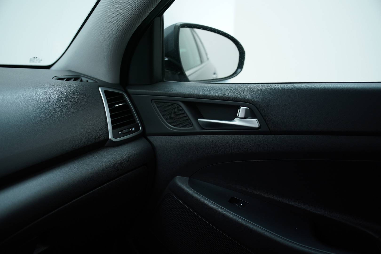 HYUNDAI Tucson - Foto 46