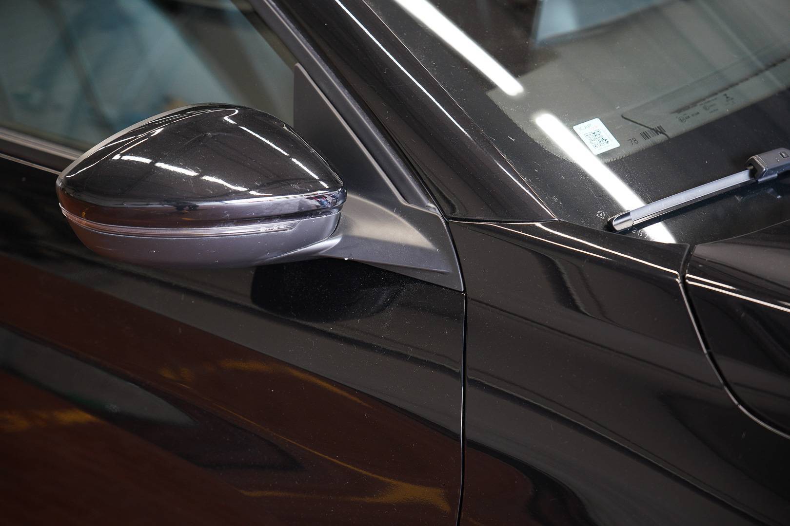 PEUGEOT 208 - Foto 5