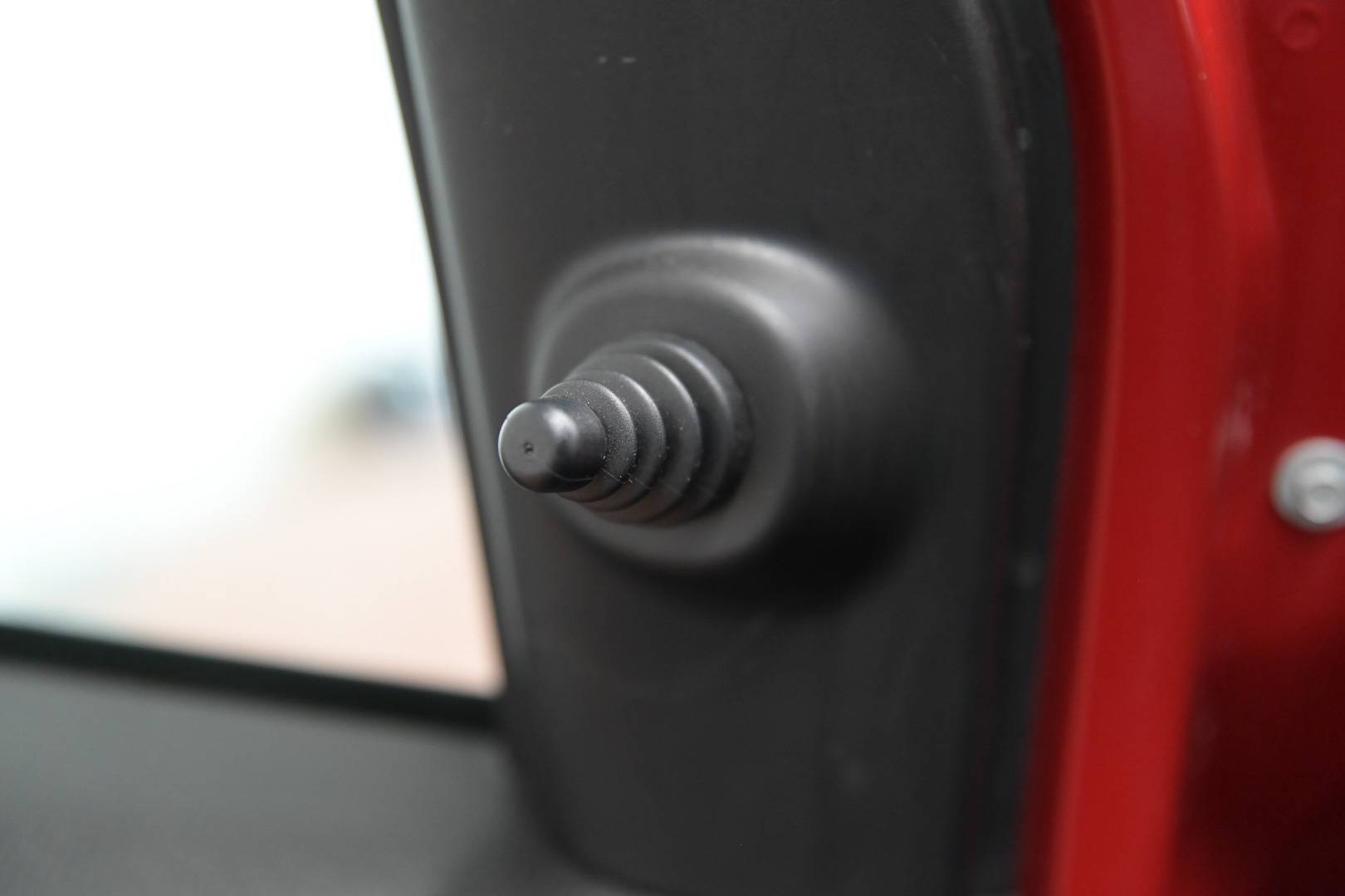 FIAT Panda - Foto 11