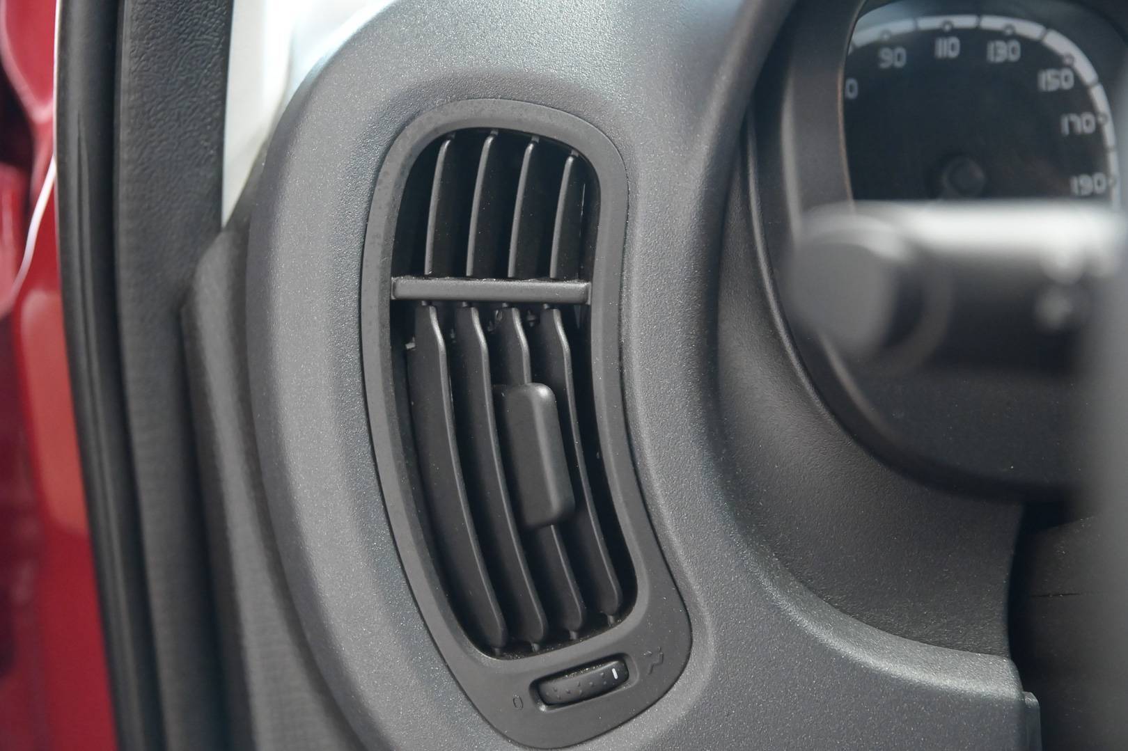 FIAT Panda - Foto 12