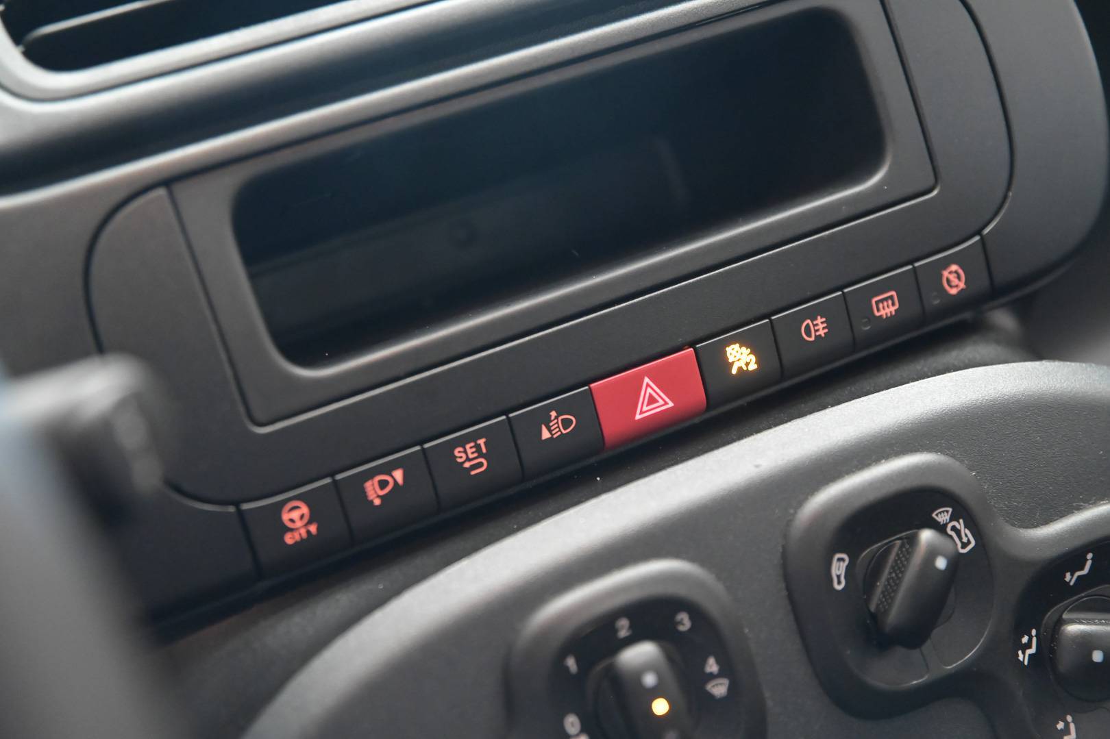 FIAT Panda - Foto 15