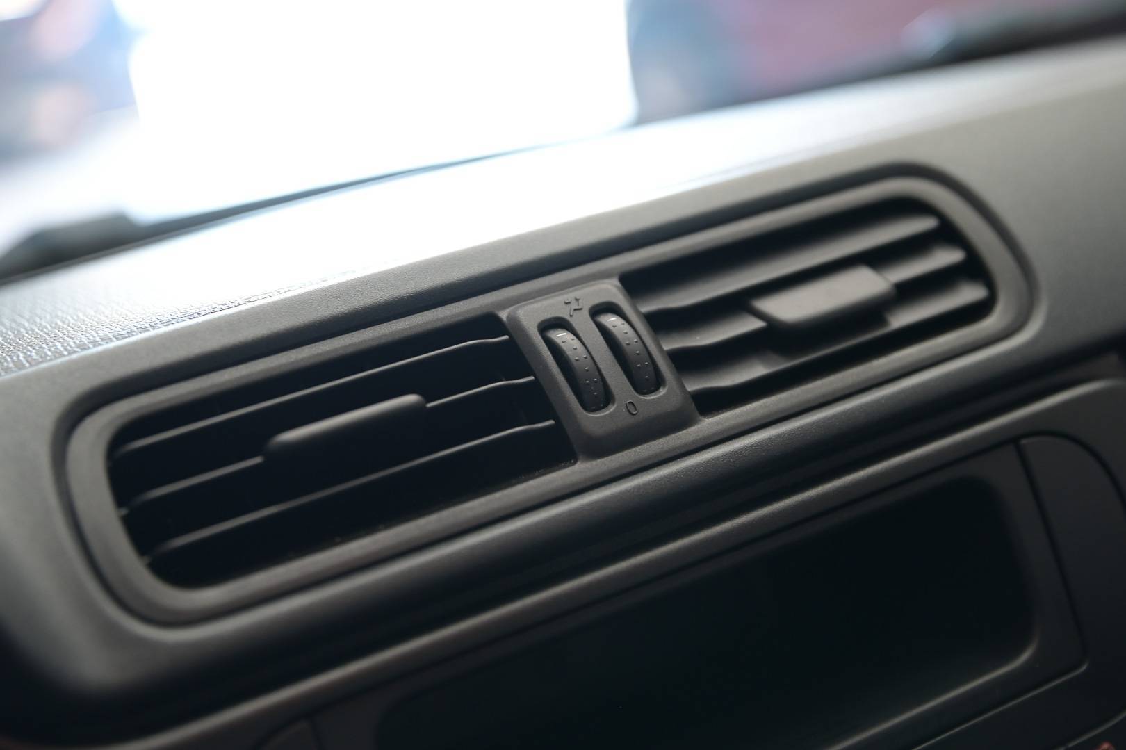 FIAT Panda - Foto 16