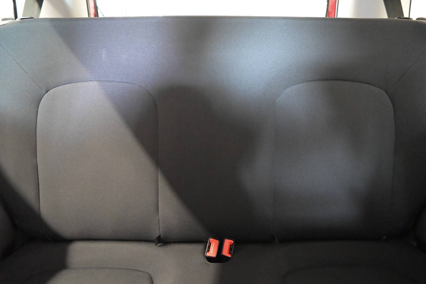 FIAT Panda - Foto 18