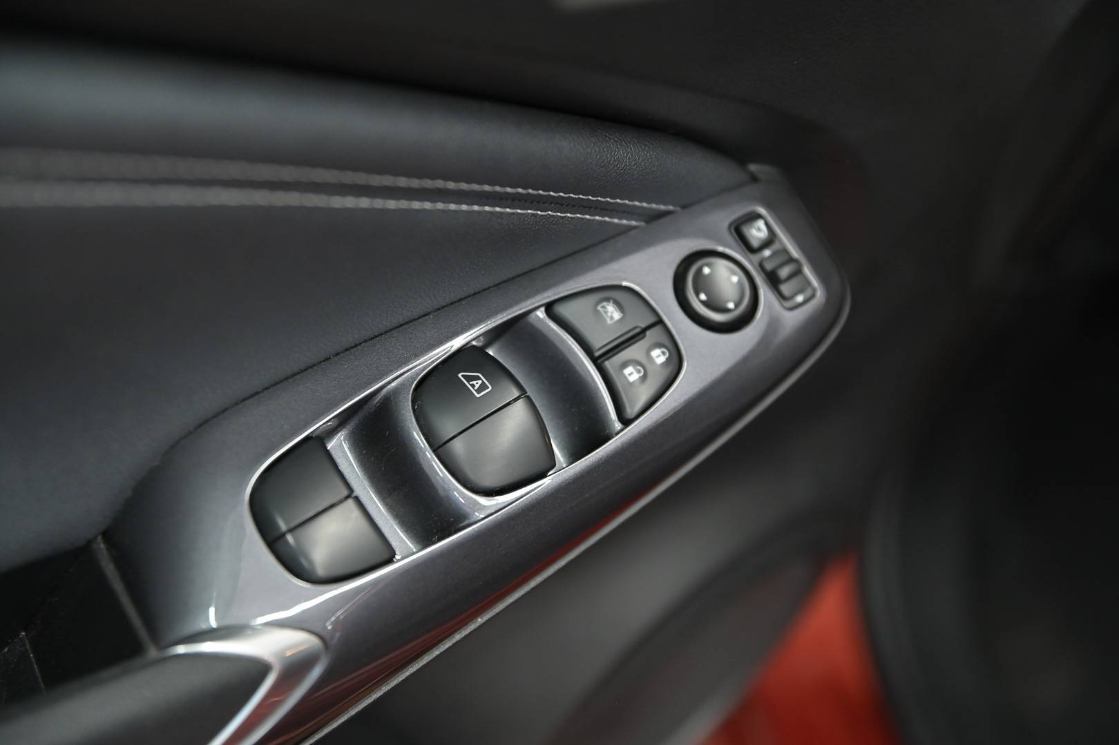 NISSAN Juke - Foto 10