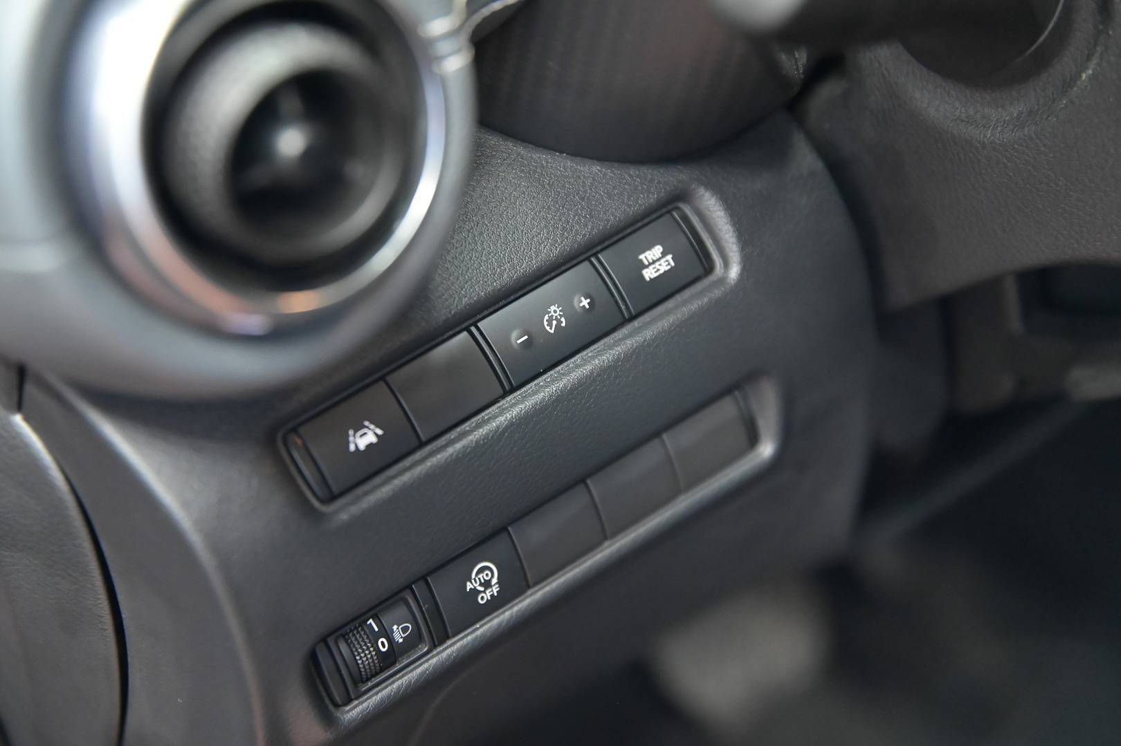 NISSAN Juke - Foto 11