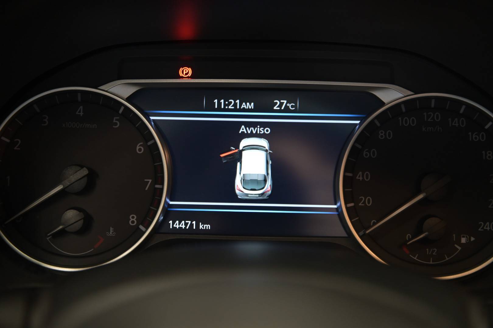 NISSAN Juke - Foto 12