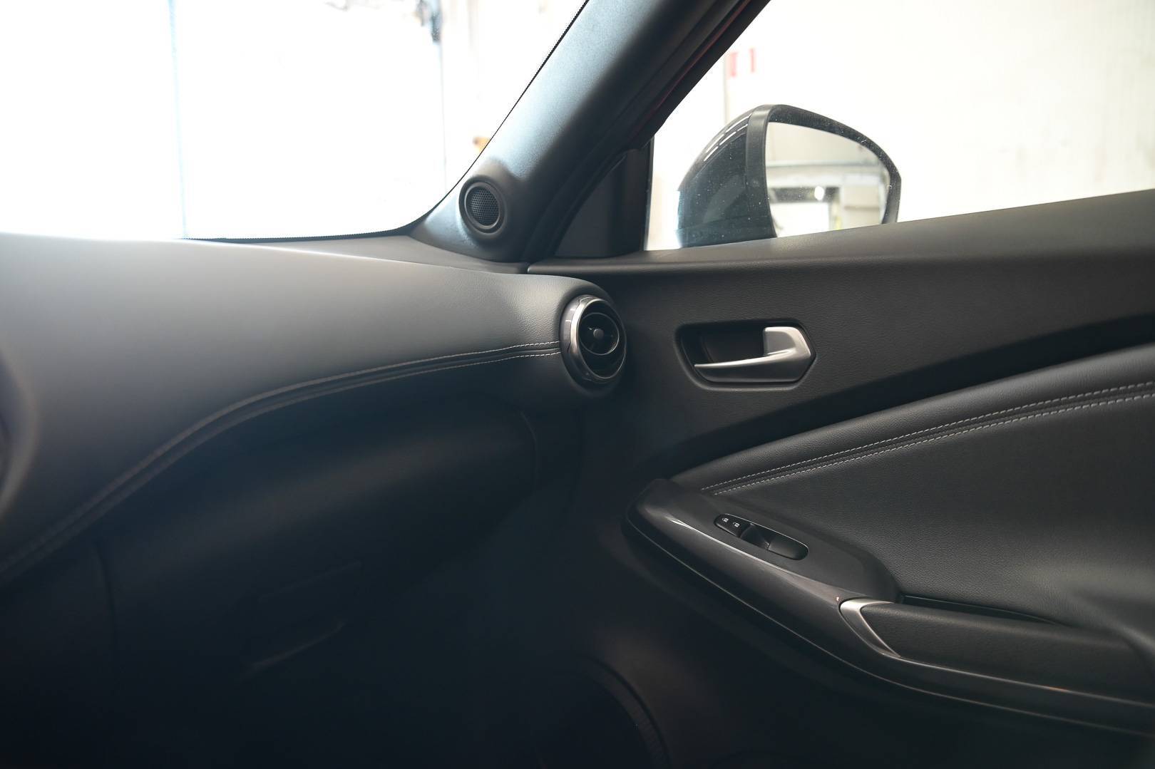 NISSAN Juke - Foto 13