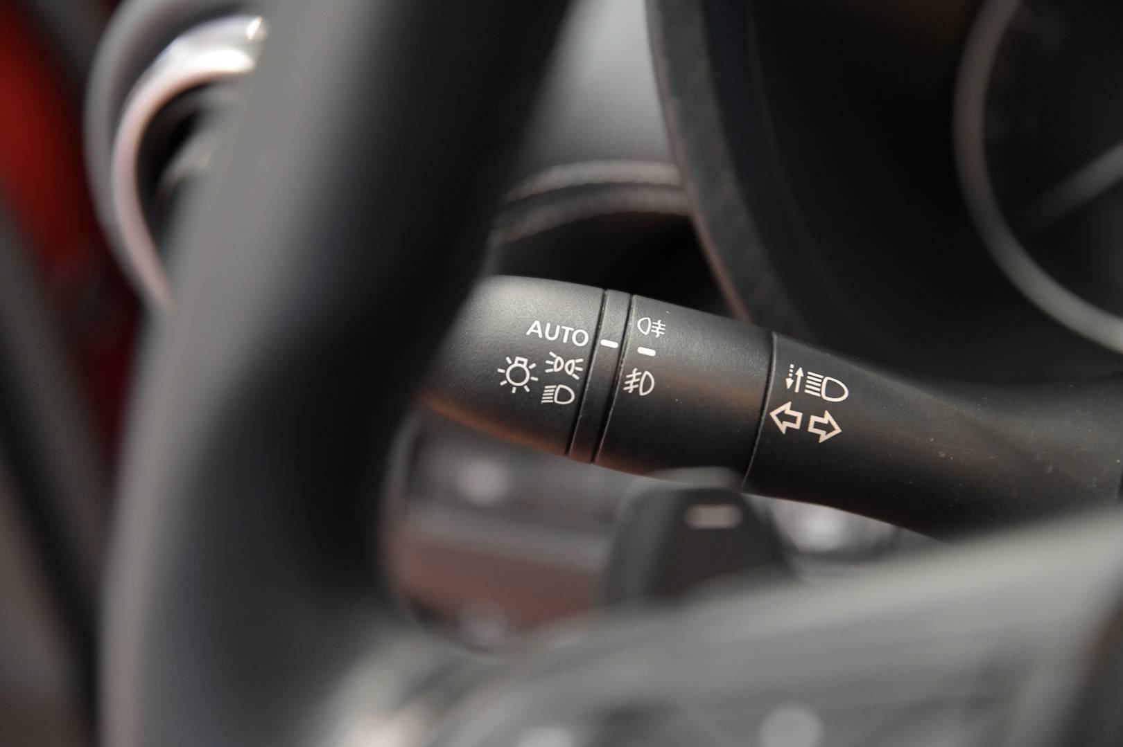 NISSAN Juke - Foto 17