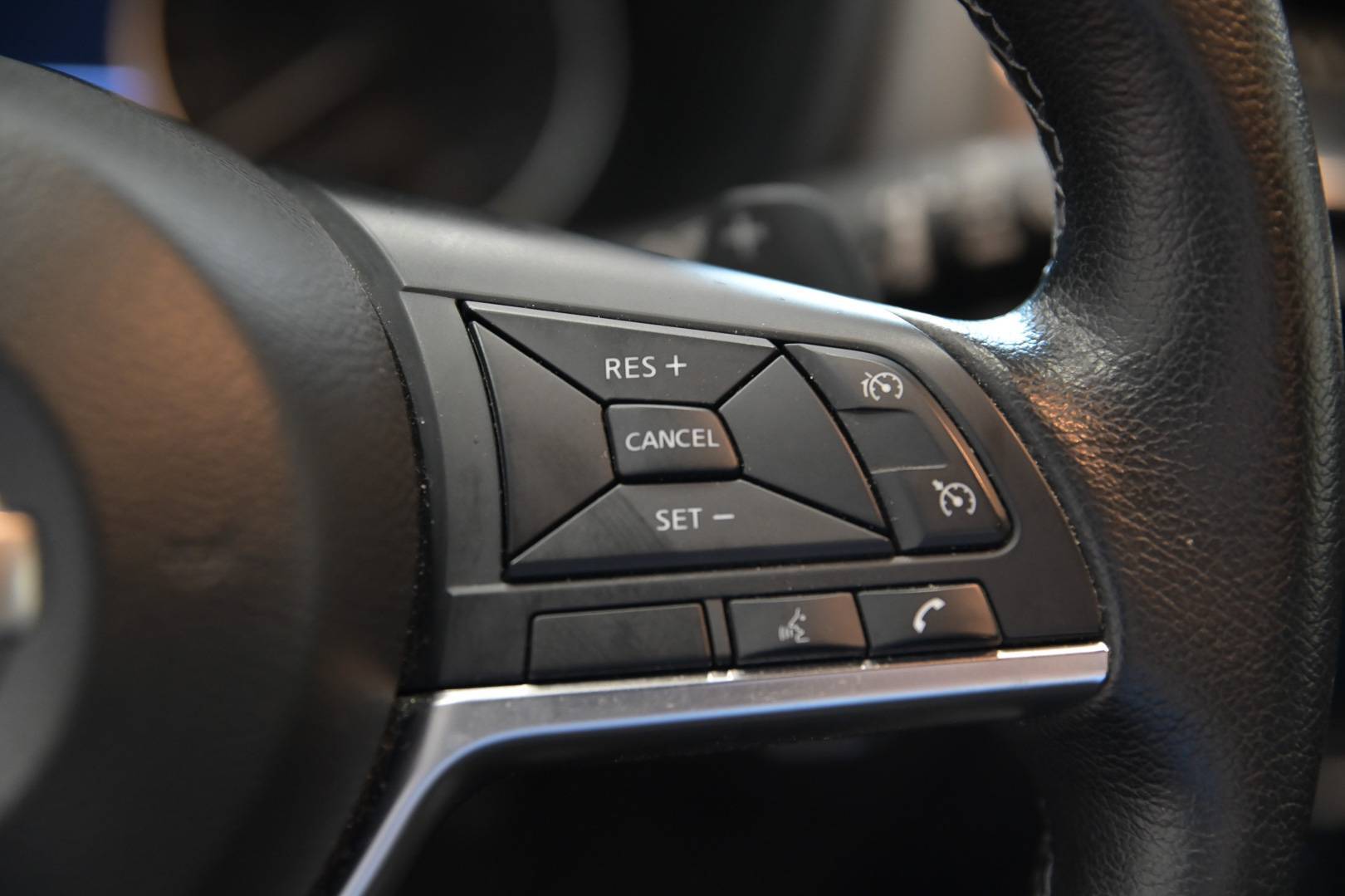 NISSAN Juke - Foto 18