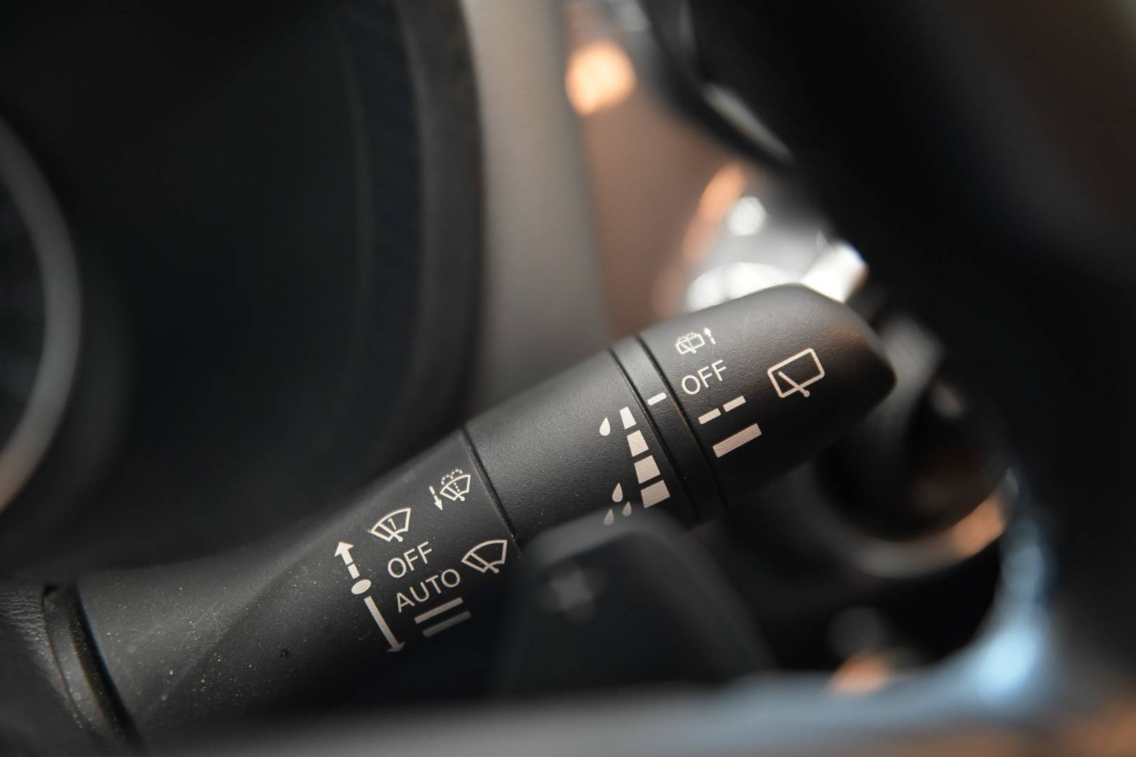 NISSAN Juke - Foto 19