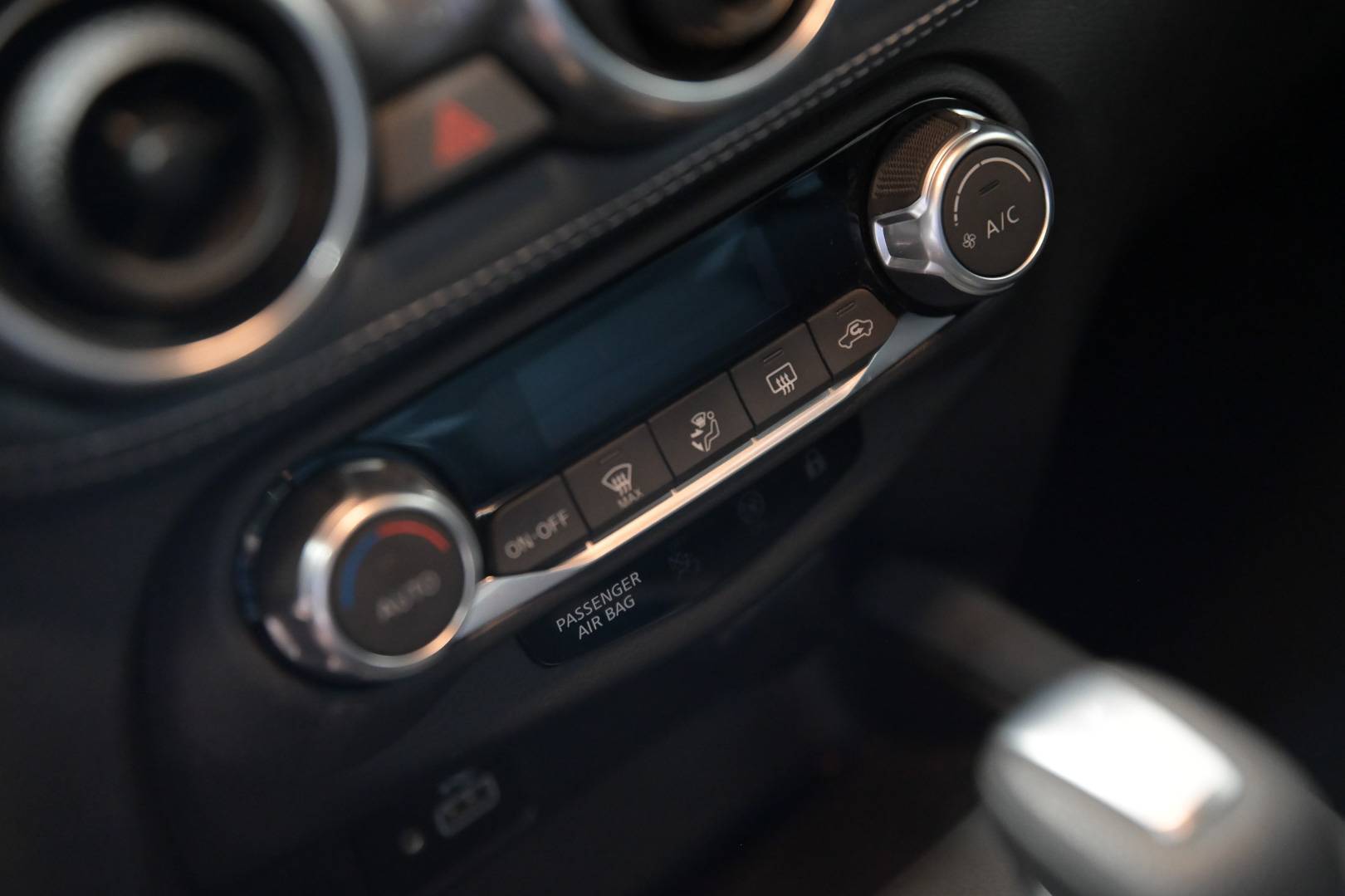 NISSAN Juke - Foto 21