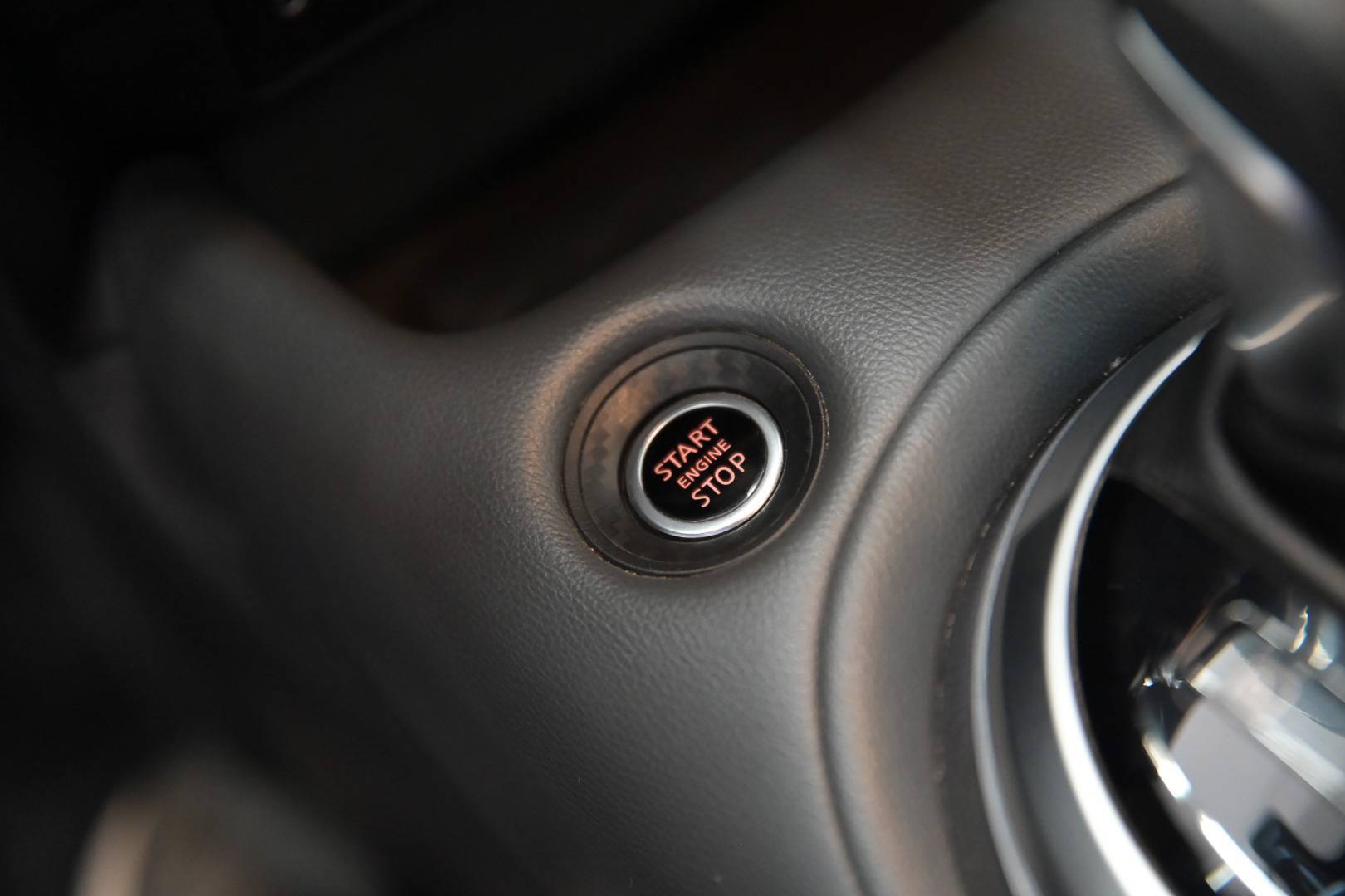 NISSAN Juke - Foto 22