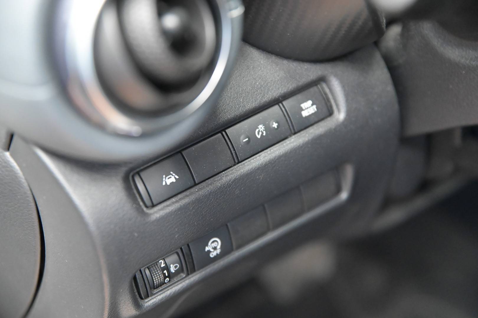 NISSAN Juke - Foto 11