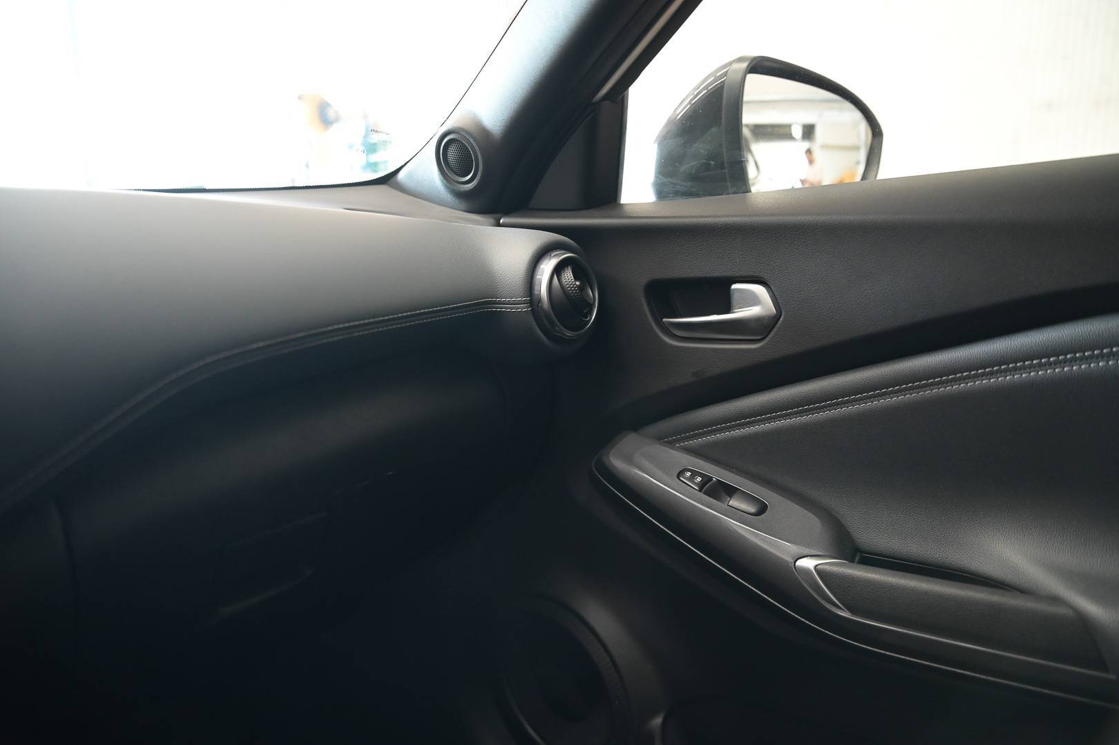 NISSAN Juke - Foto 13