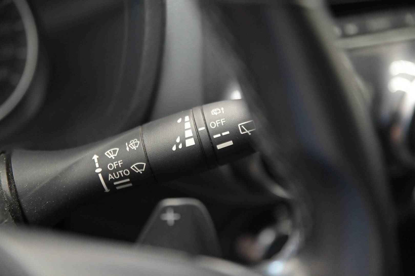 NISSAN Juke - Foto 18