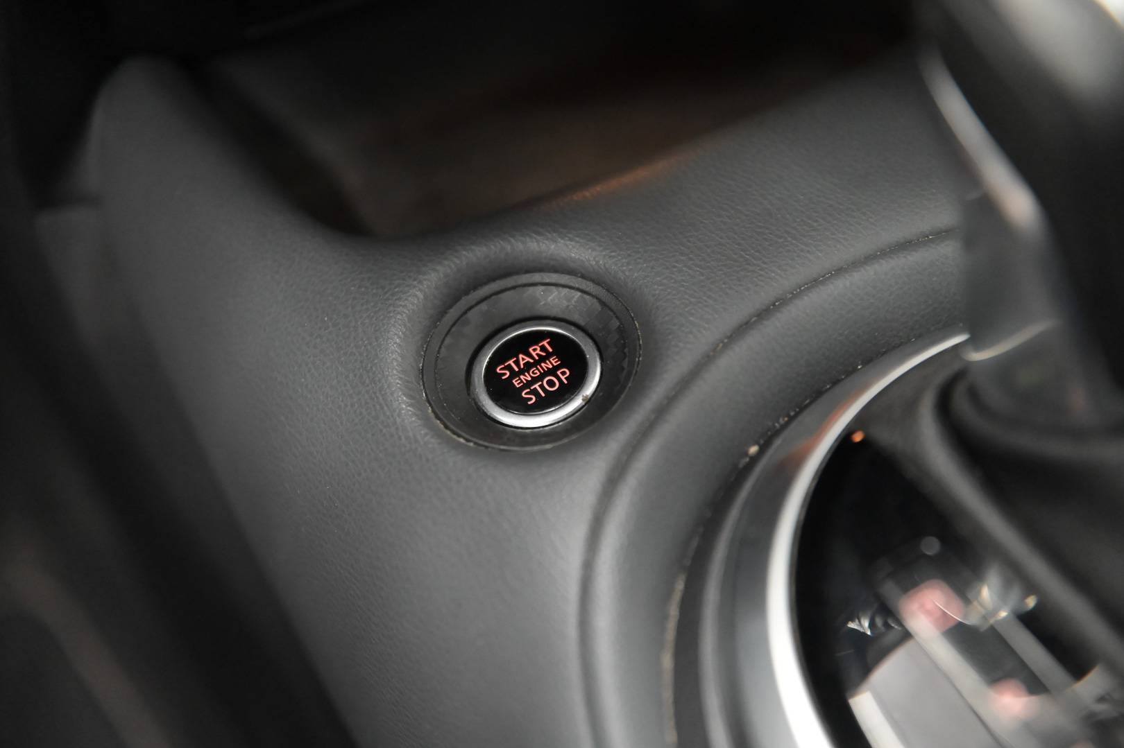 NISSAN Juke - Foto 22