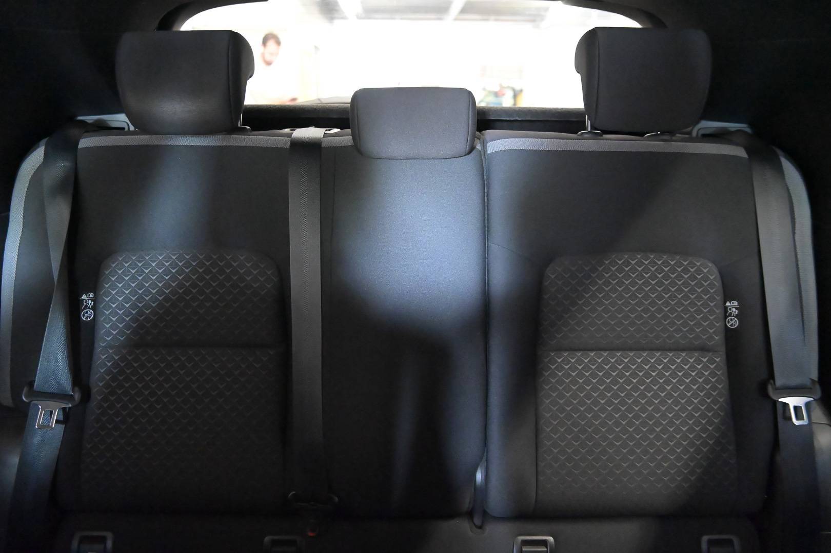 NISSAN Juke - Foto 26
