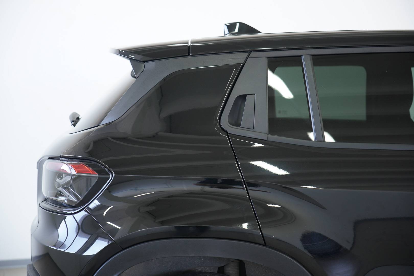 JEEP Avenger - Foto 6