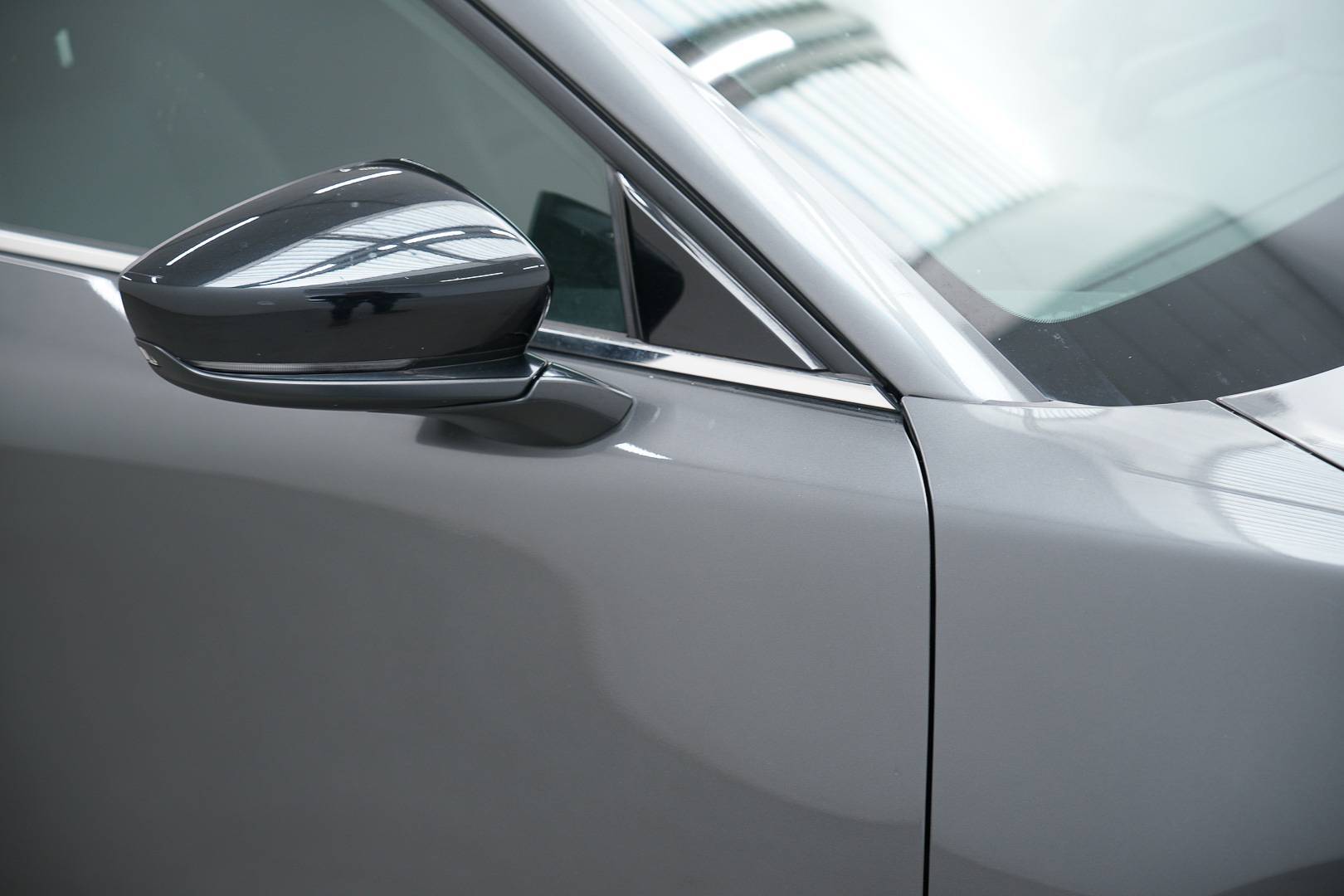 MAZDA CX-30 - Foto 5