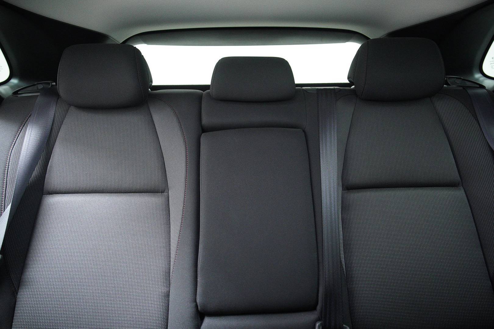 MAZDA CX-30 - Foto 23