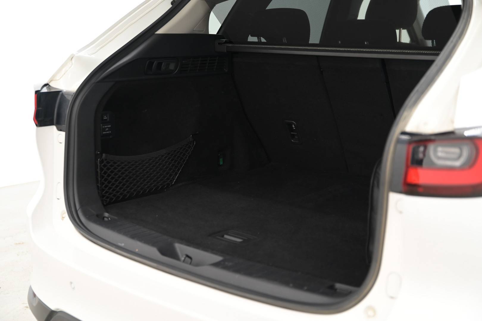 MAZDA CX-60 - Foto 6
