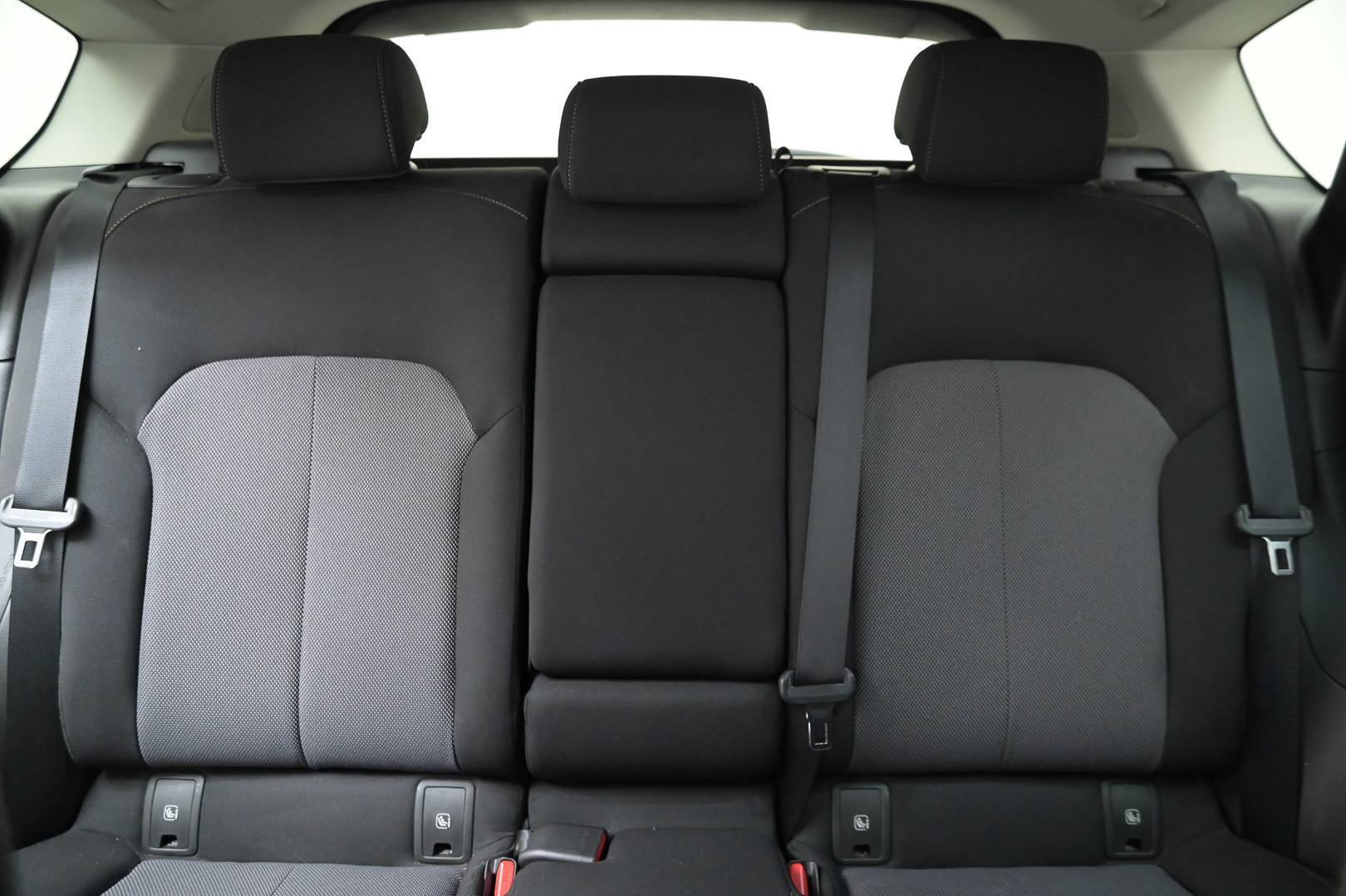 MAZDA CX-60 - Foto 8