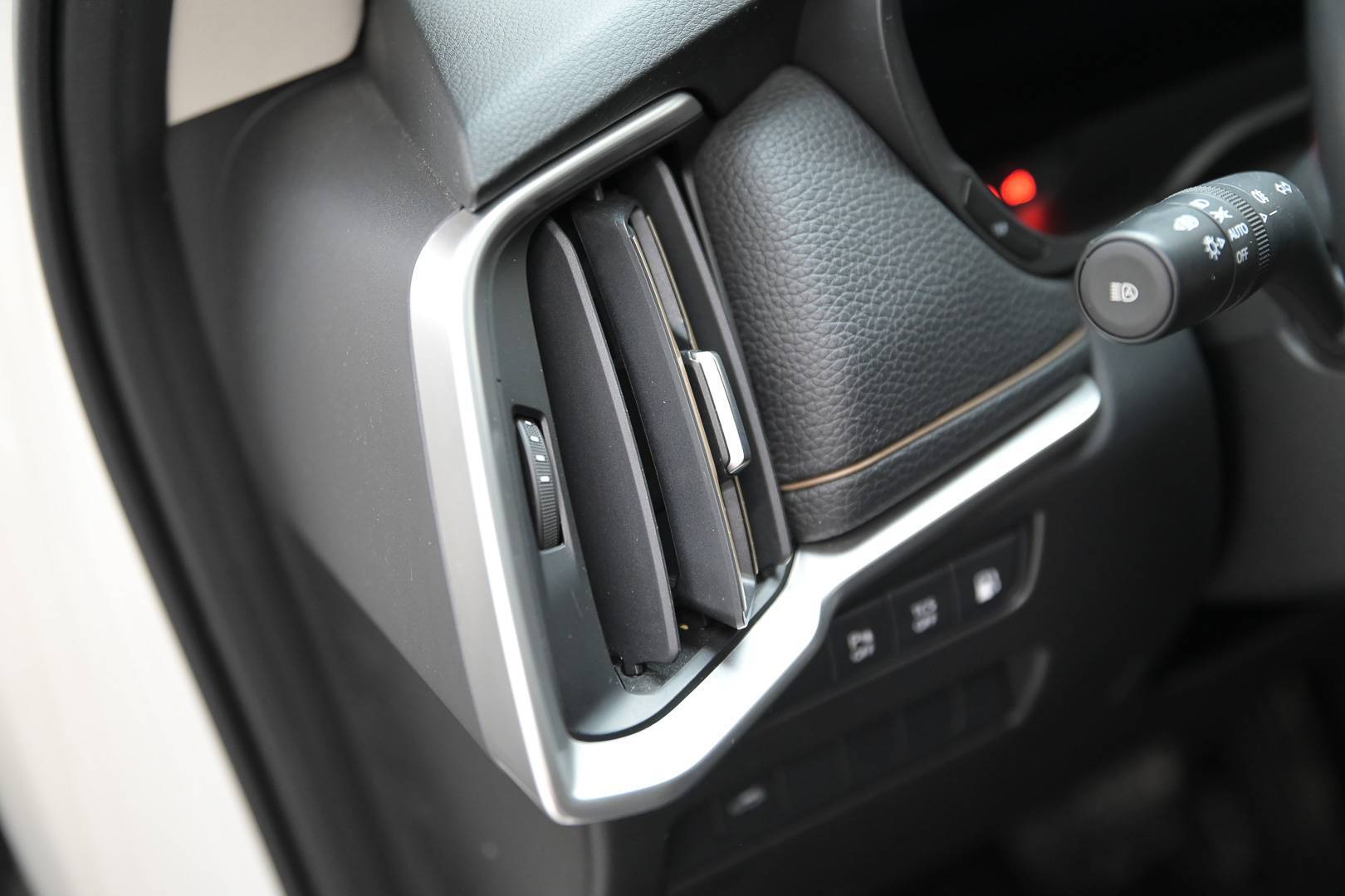 MAZDA CX-60 - Foto 15