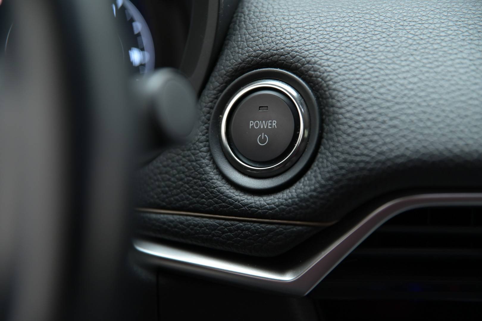 MAZDA CX-60 - Foto 30