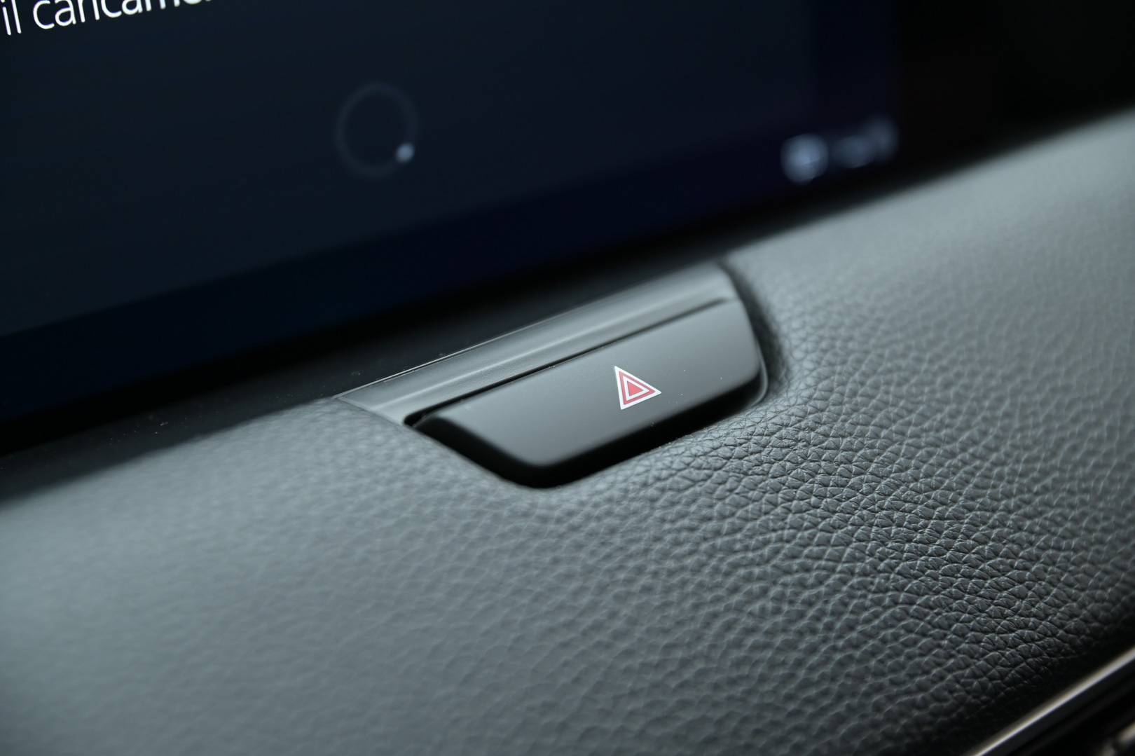 MAZDA CX-60 - Foto 31