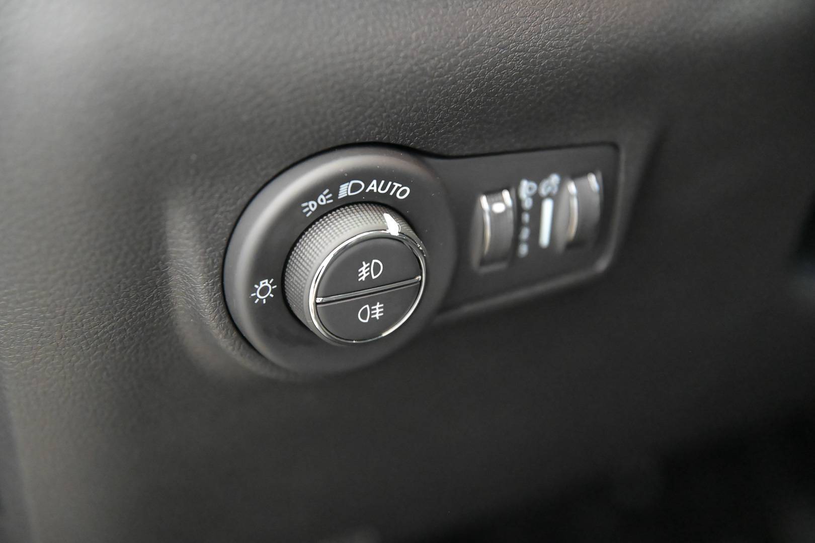 JEEP Compass - Foto 11